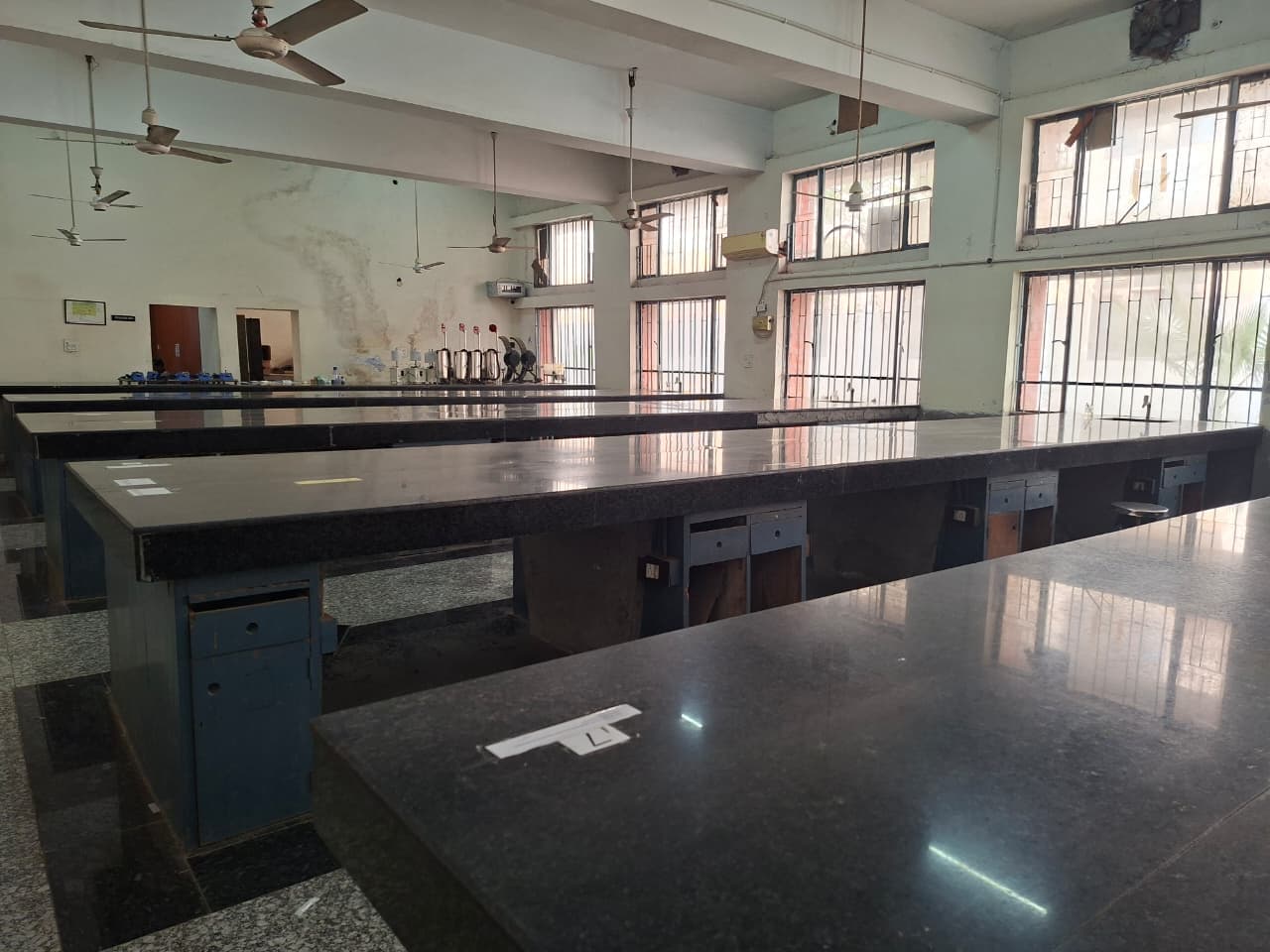 GMC Amritsar Campus Labs media (5) by 1770706443_WhatsAppImage2026-02-10at12.18.42PM.jpeg