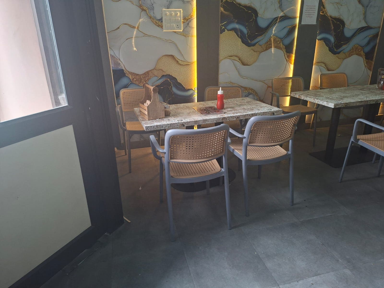 GMC Amritsar Canteen media (3) by 1770706460_WhatsAppImage2026-02-10at12.19.32PM.jpeg