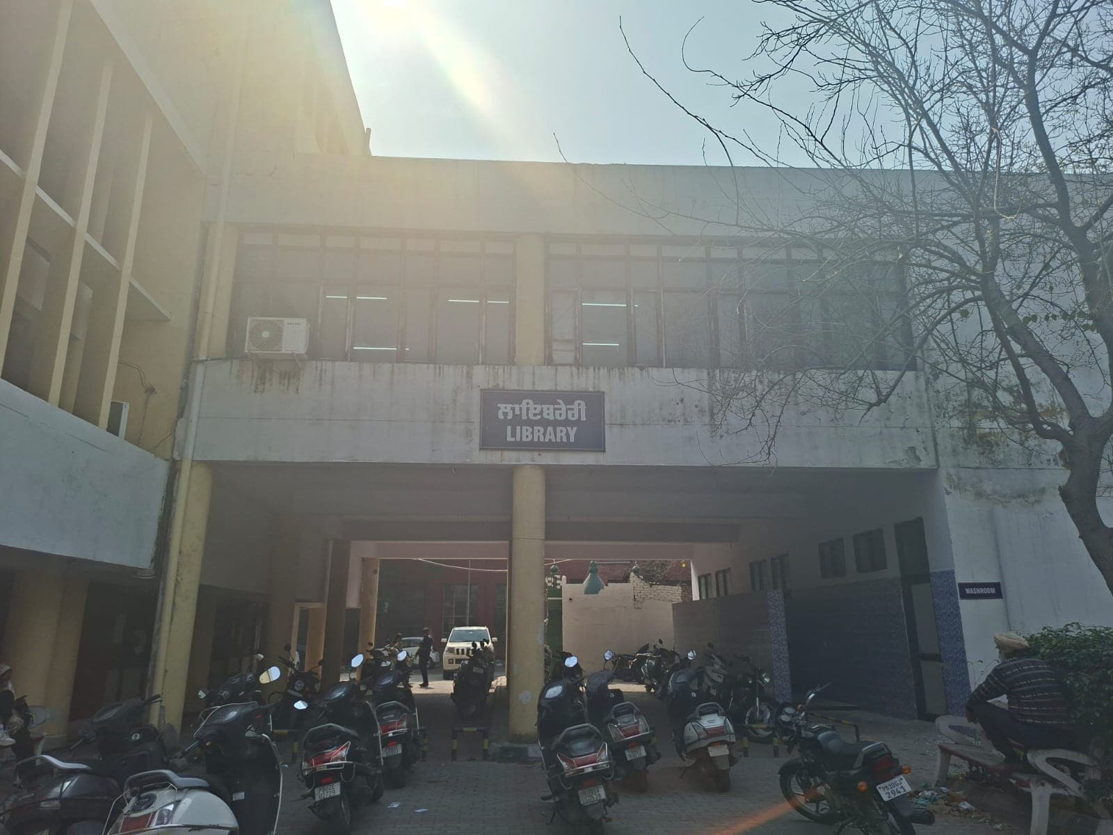 GMC Amritsar Library media (4) by 1770706471_WhatsAppImage2026-02-10at12.18.53PM.jpeg