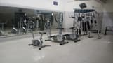 Gym Photo submitted by 