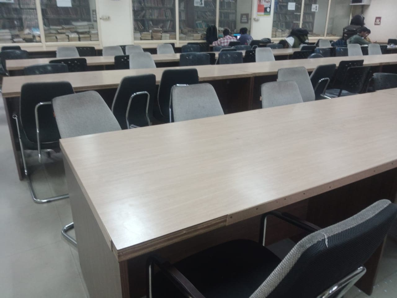 JC Bose University Library media (14) by 1770789484_WhatsAppImage2026-02-06at8.49.22PM.jpeg