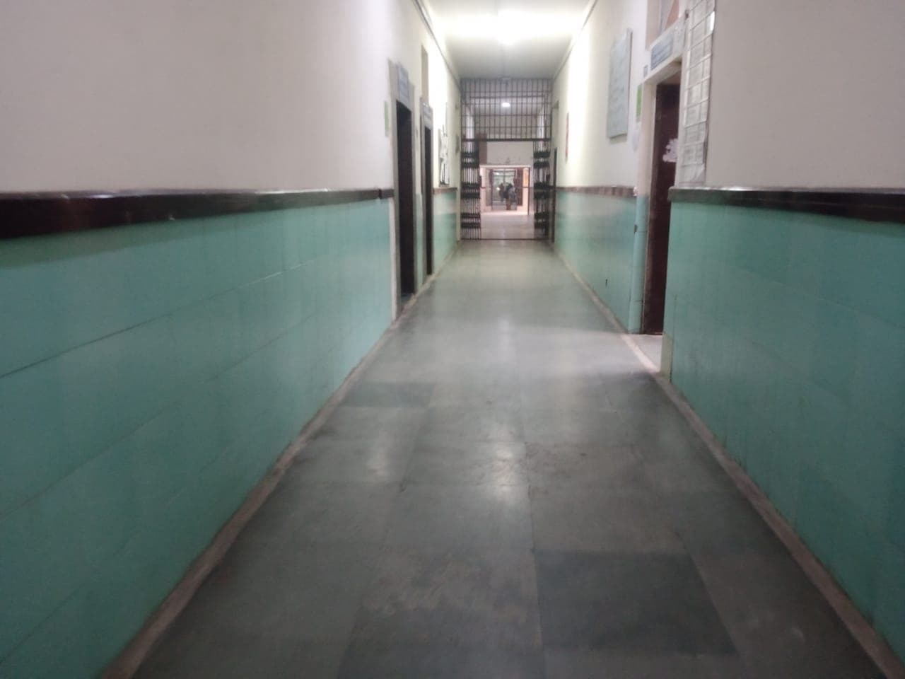 JC Bose University Campus Corridors media (11) by 1770789484_WhatsAppImage2026-02-09at4.25.06PM.jpeg
