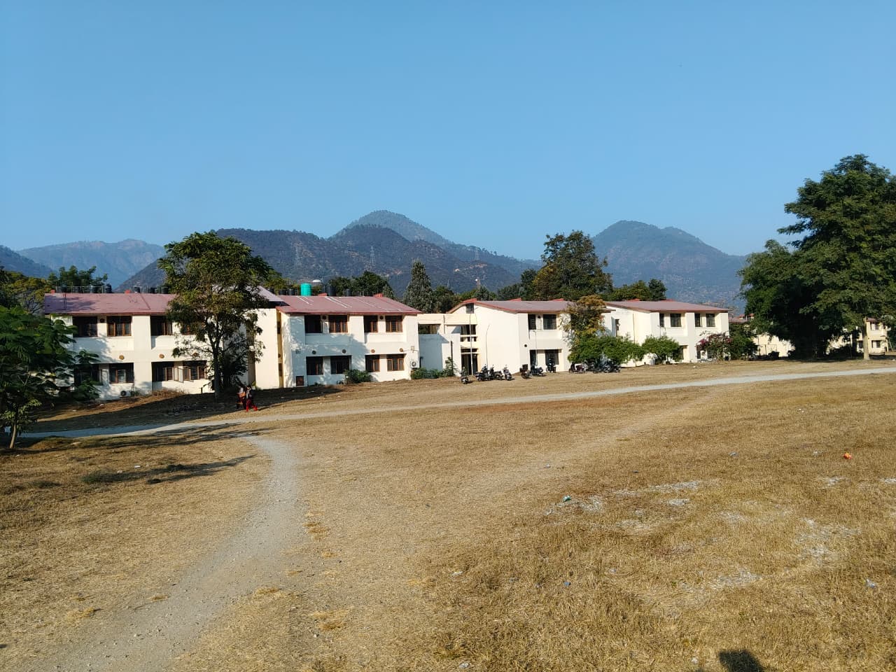 HNBGU Others media (15) by 1770801905_WhatsAppImage2025-12-19at3.34.36PM(1).jpeg