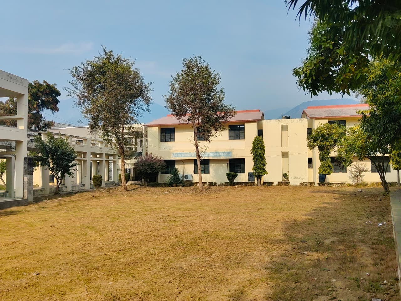 HNBGU Others media (13) by 1770801905_WhatsAppImage2025-12-19at3.34.38PM.jpeg