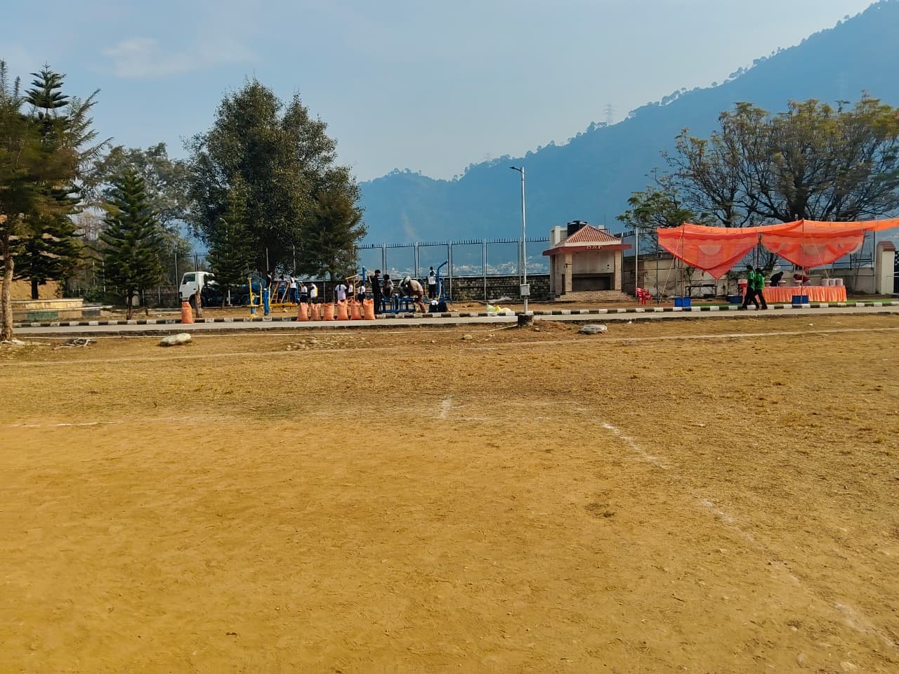 HNBGU Playground media (10) by 1770801906_WhatsAppImage2025-12-19at3.34.41PM(1).jpeg