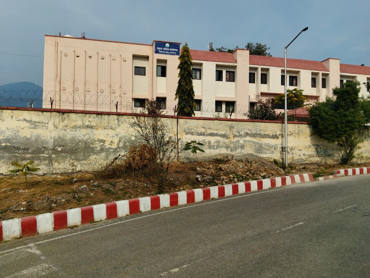 HNBGU Hostel Building media (6) by 1770801907_WhatsAppImage2025-12-19at3.34.47PM.jpeg