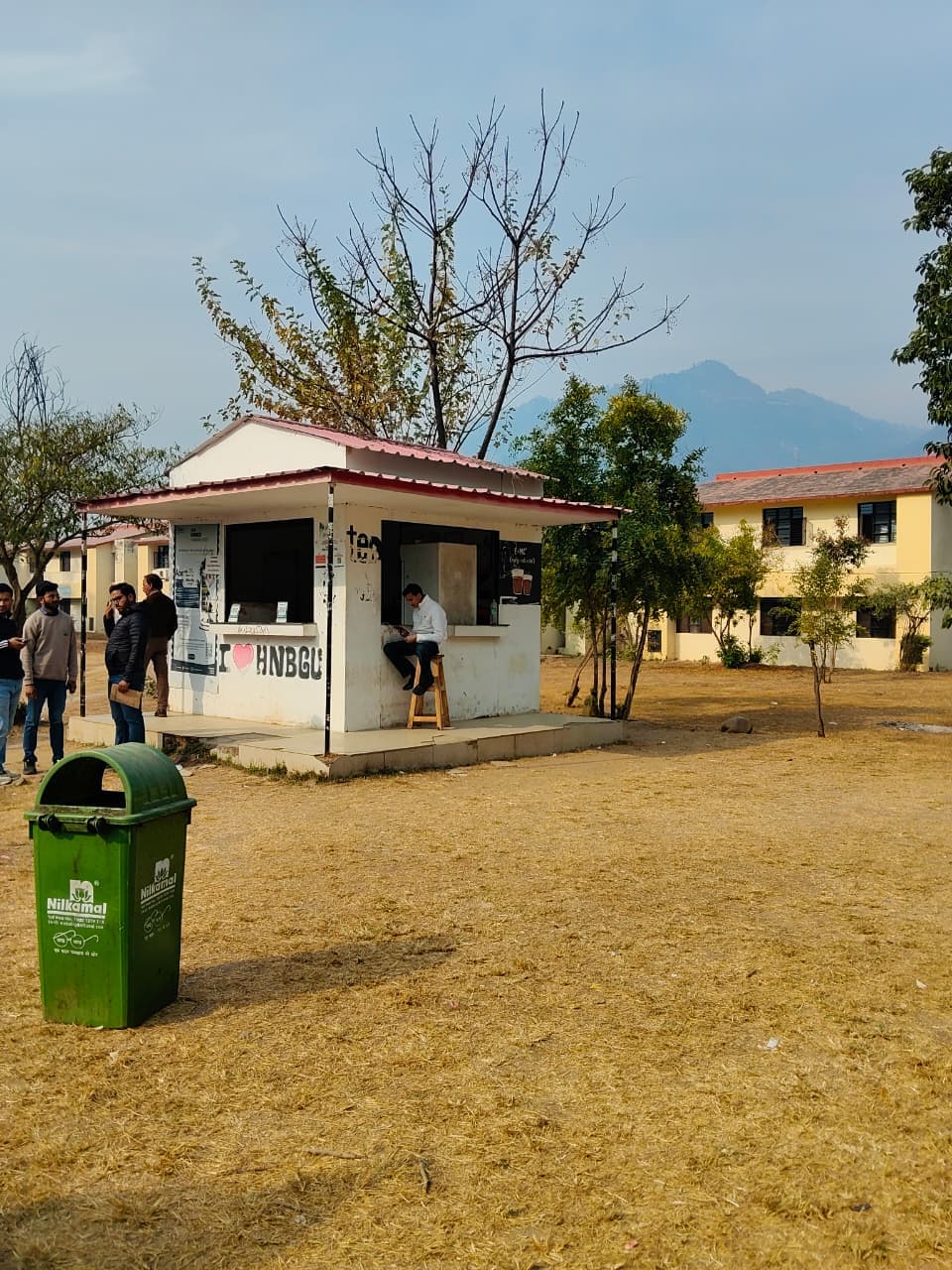 HNBGU Canteen media (5) by 1770801907_WhatsAppImage2025-12-19at3.34.48PM.jpeg