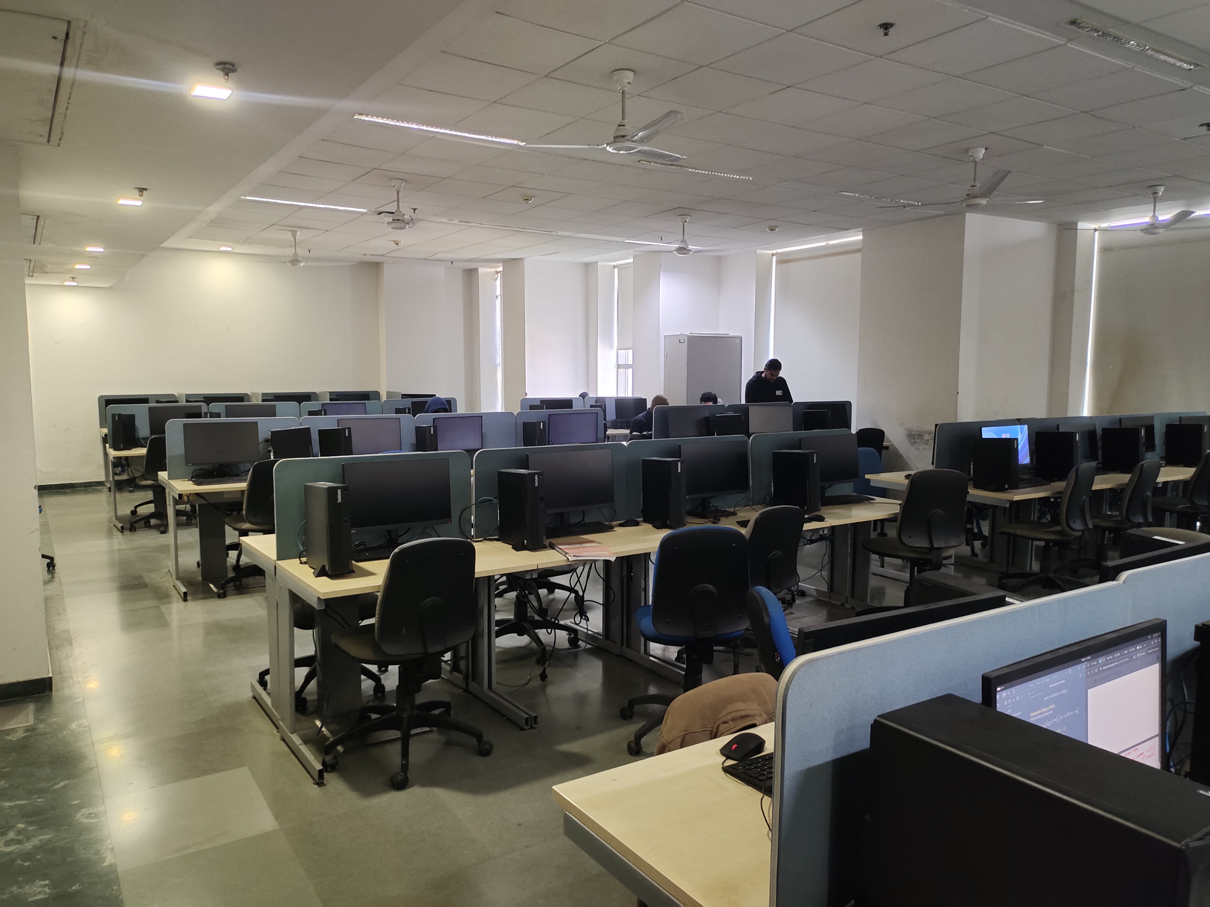 IIIT Delhi Campus Labs media (9) by 1770804071_IMG_20260209_114556.jpg