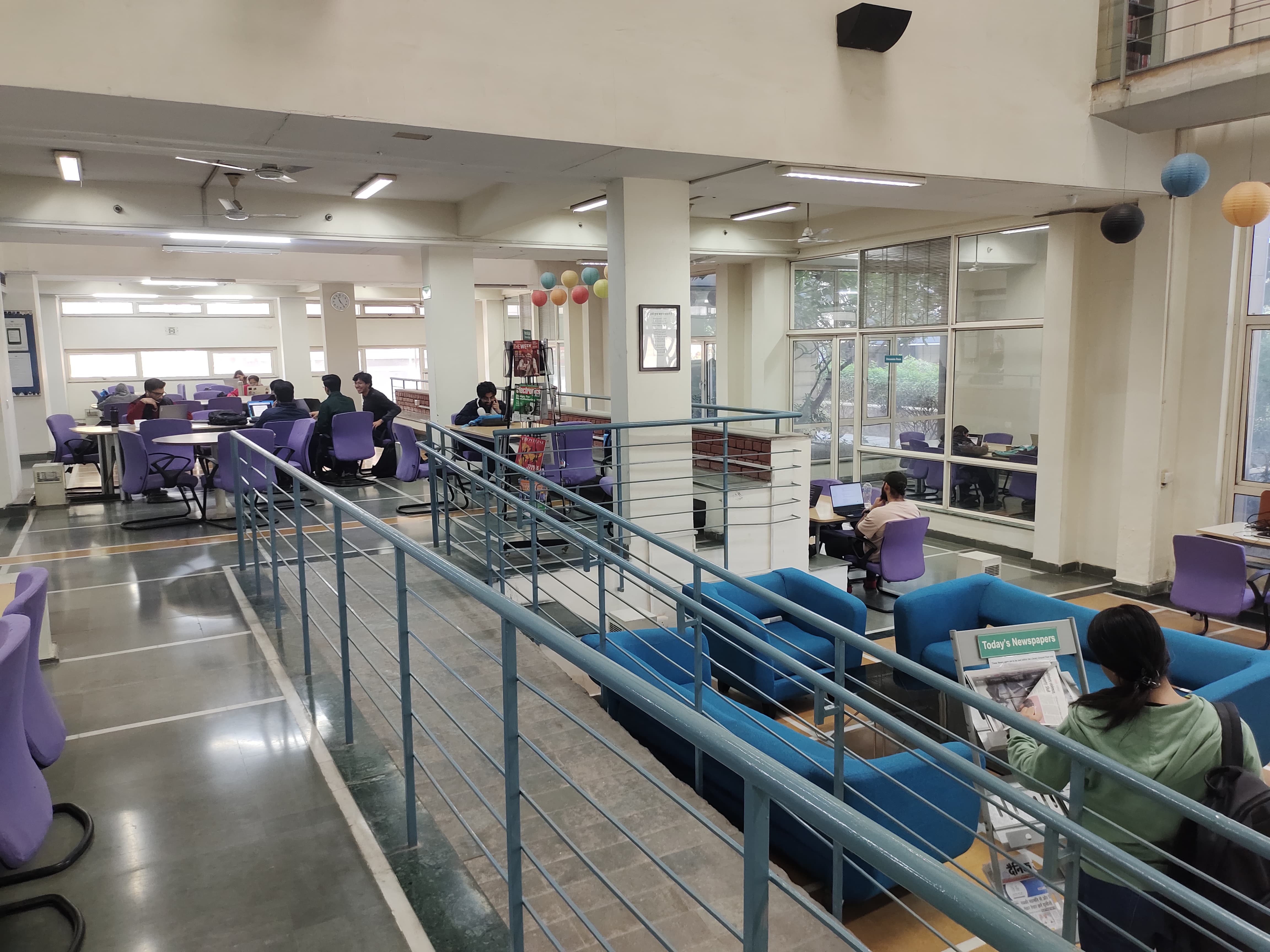 IIIT Delhi Library media (5) by 1770804090_IMG_20260209_112303.jpg