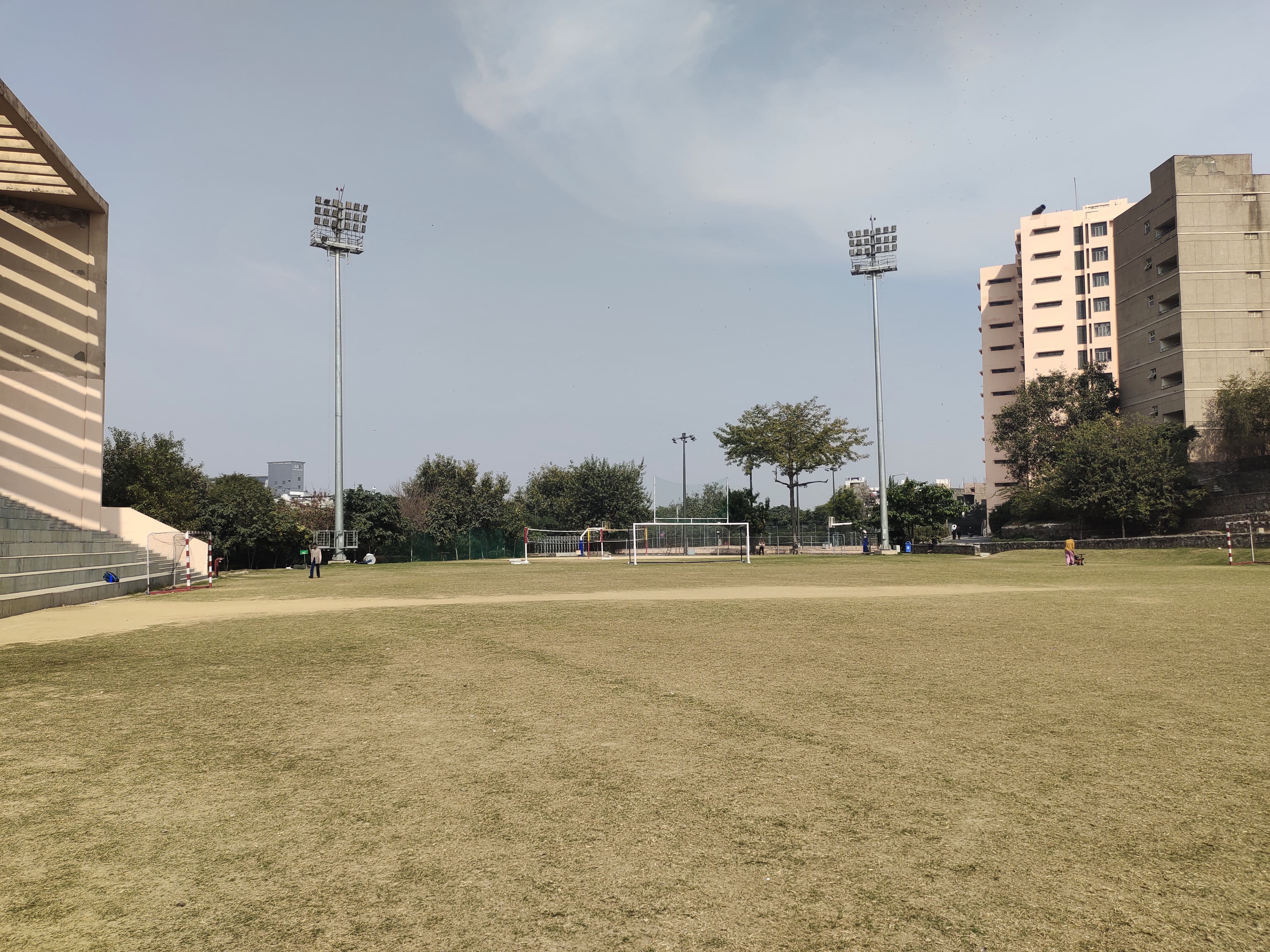 IIIT Delhi Playground media (1) by 1770804098_IMG_20260209_133043.jpg