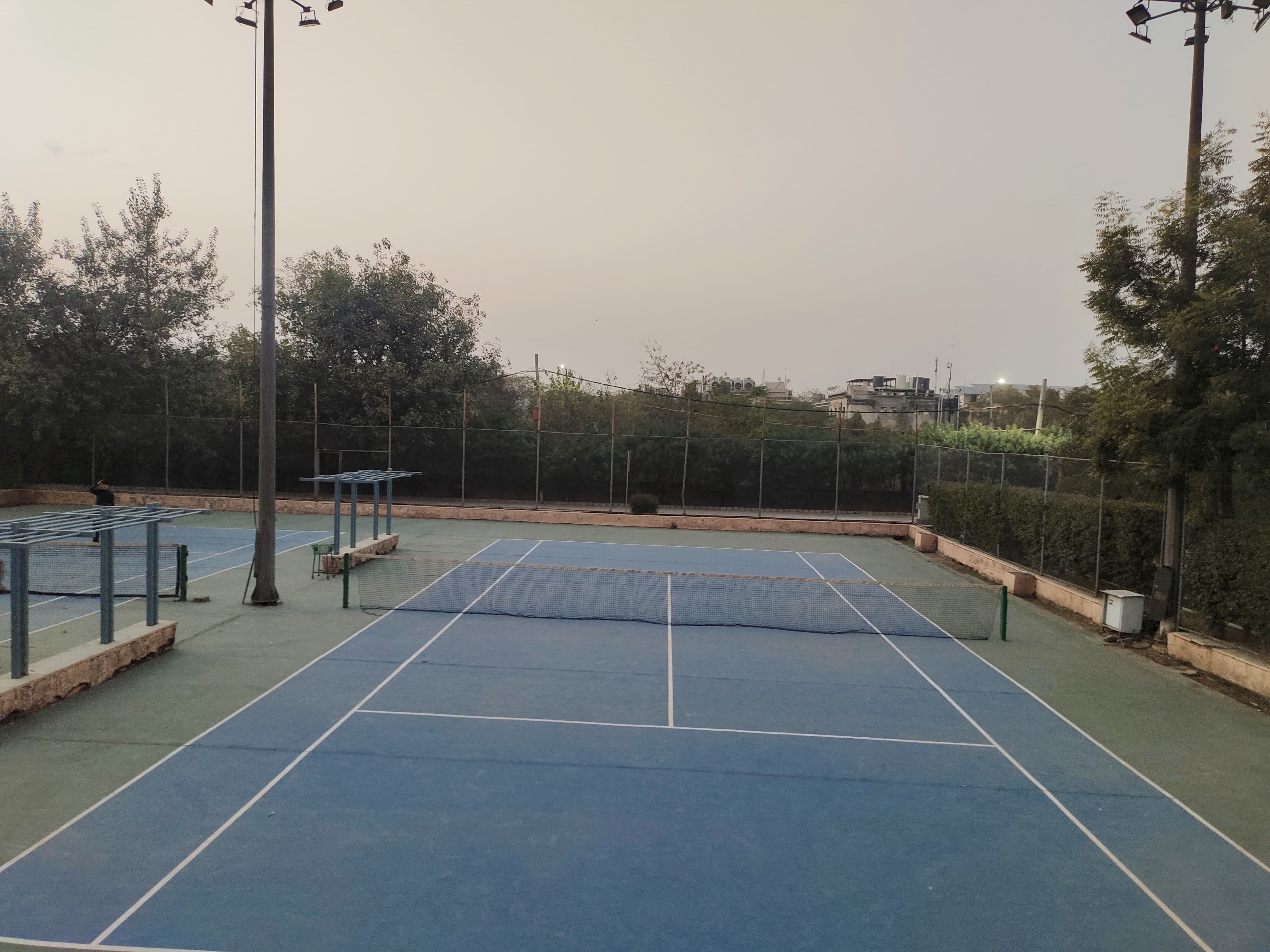 IIIT Delhi Playground media (12) by 1770804554_IMG_20260209_181455.jpg
