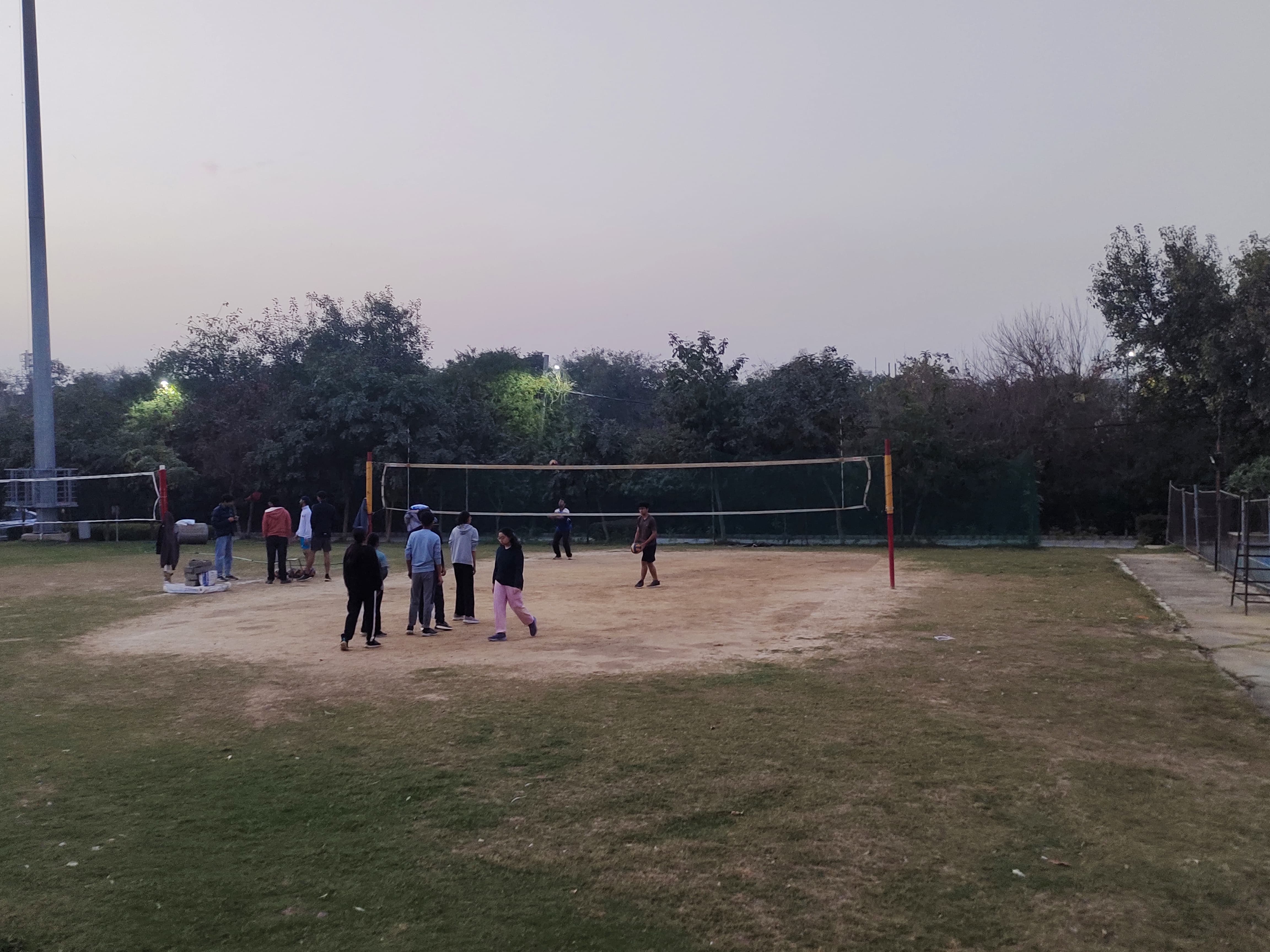 IIIT Delhi Playground media (11) by 1770804555_IMG_20260209_181356.jpg