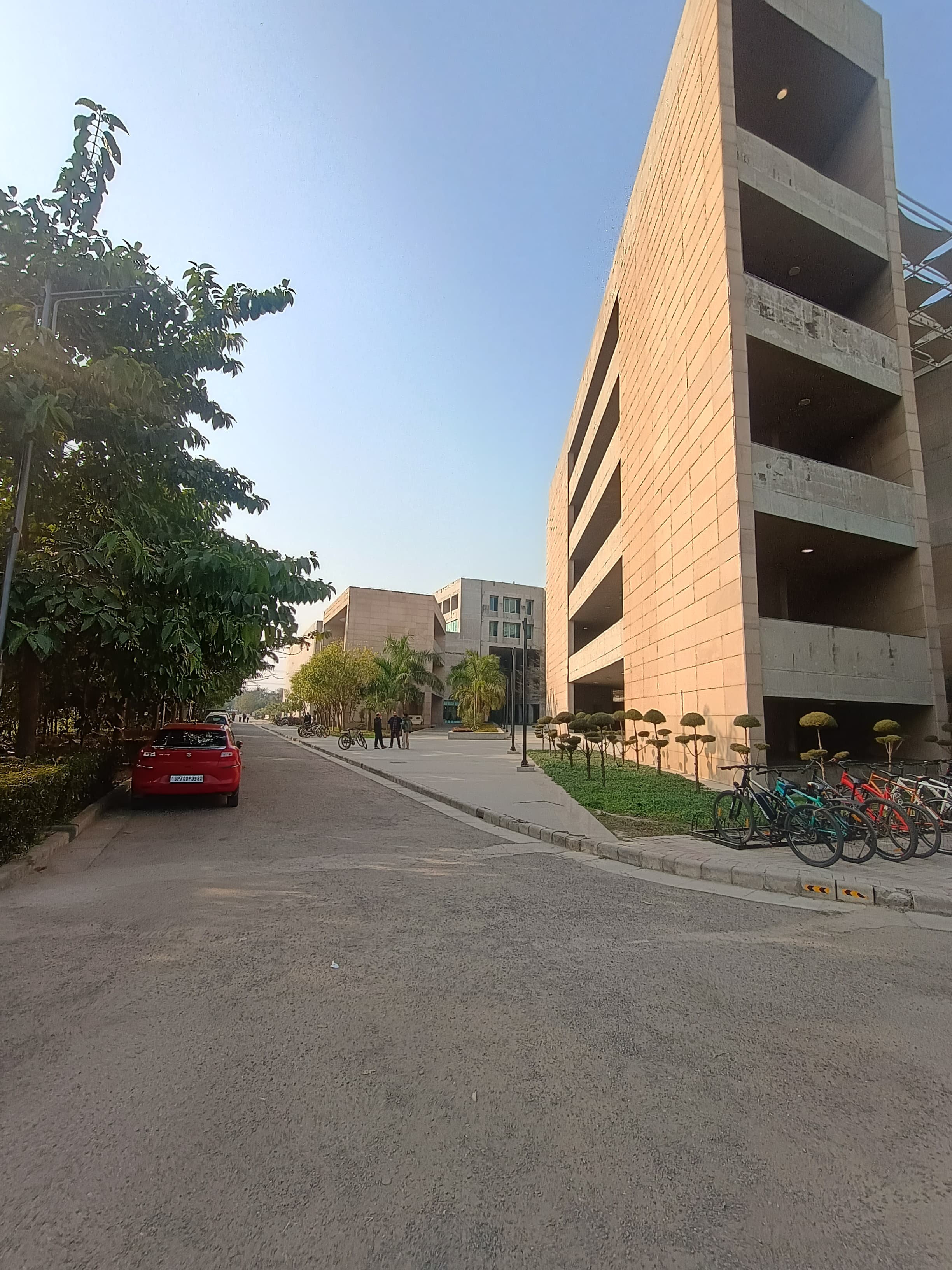 SNU Noida Academic Block/ Main Building media (9) by 1770827699_1000097927.jpg