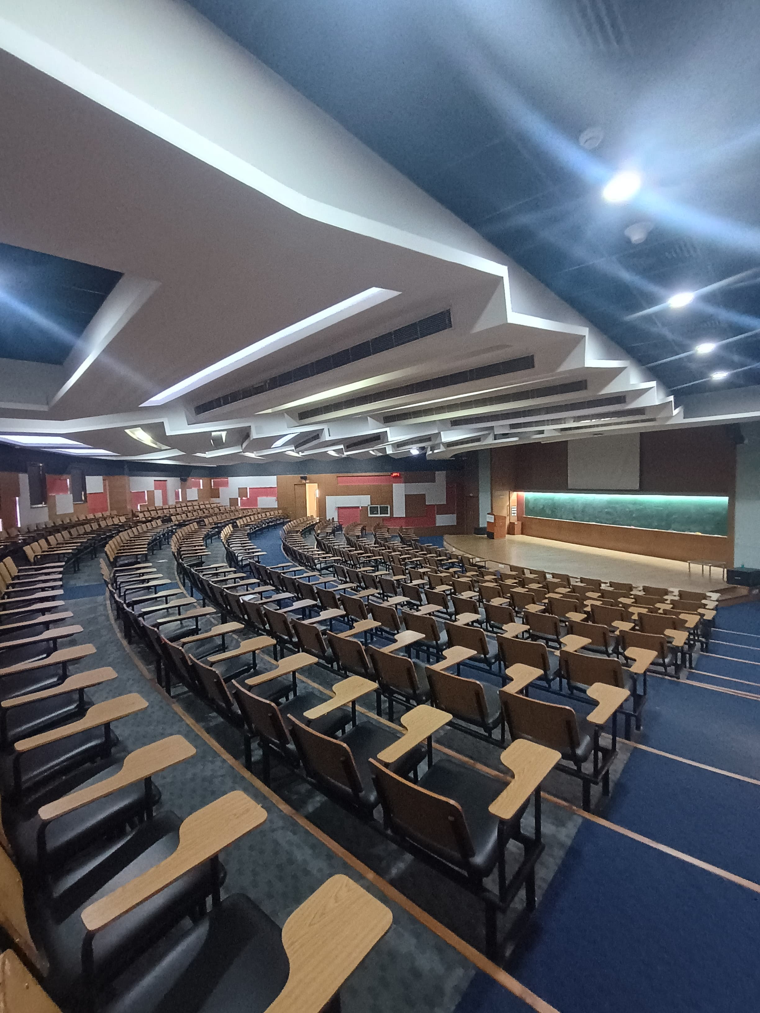 SNU Noida Auditorium media (6) by 1770827726_1000097889.jpg