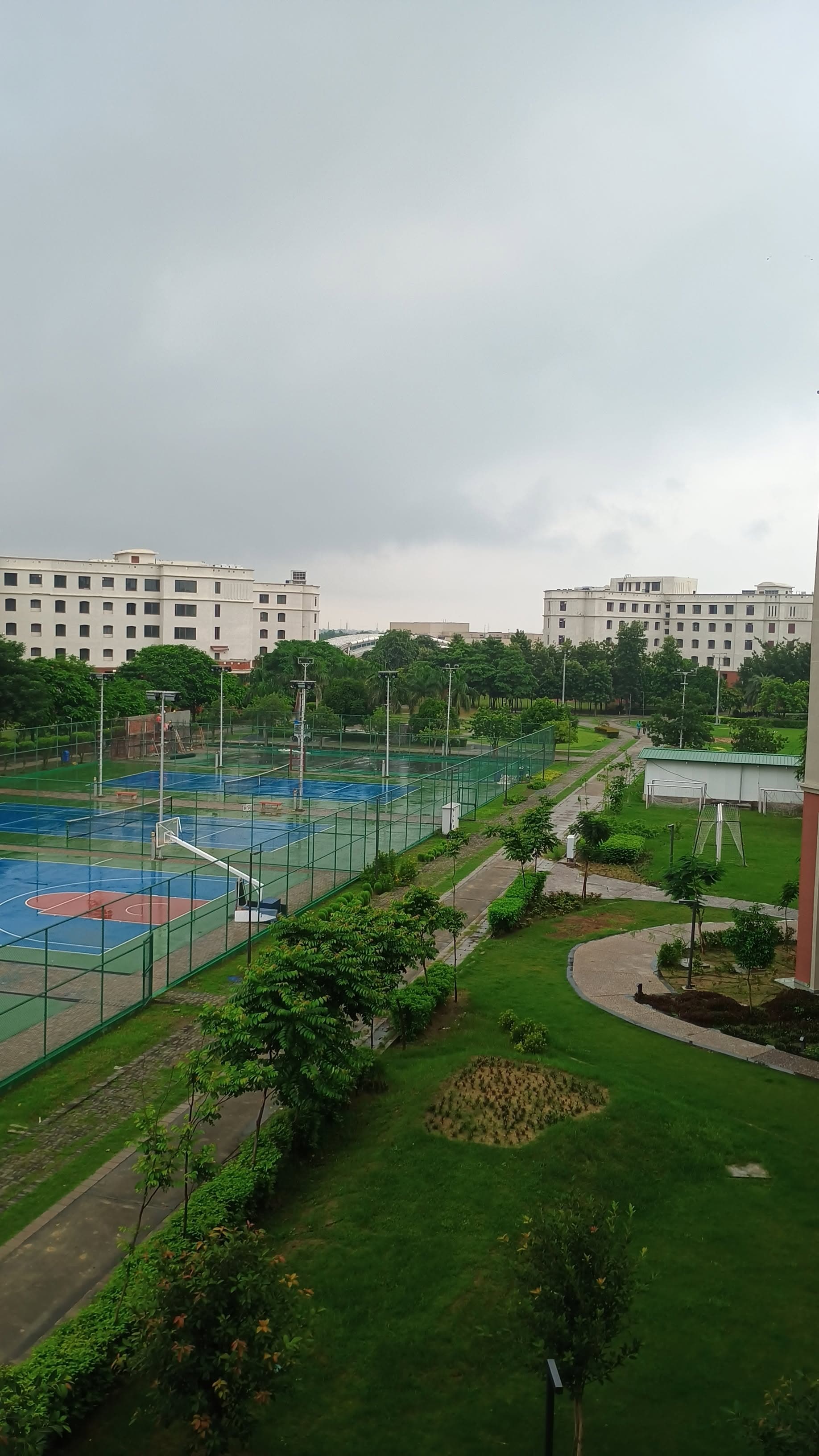 SNU Noida Playground media (7) by 1770827793_1000098004.jpg