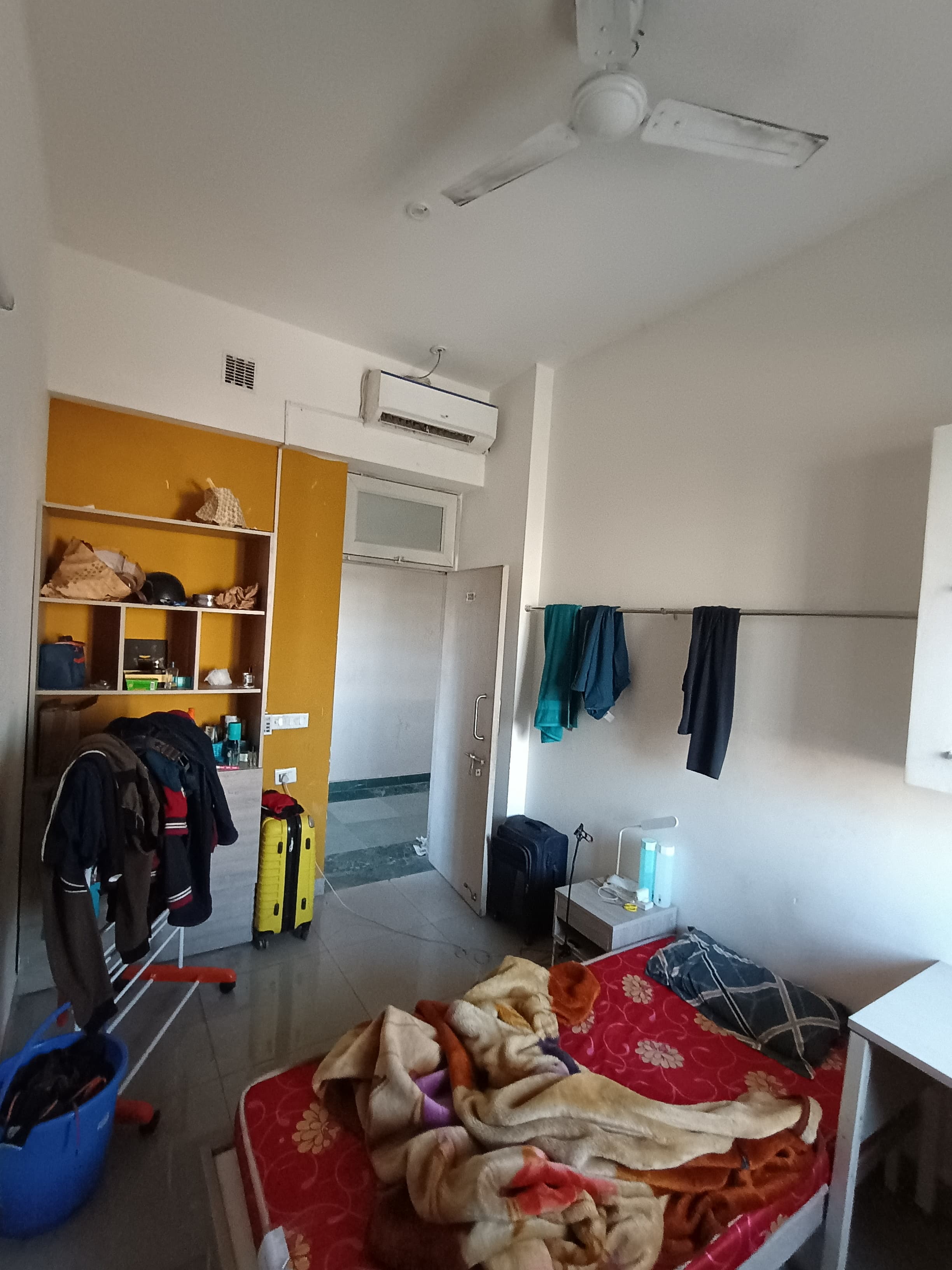 SNU Noida Hostel Room media (3) by 1770894535_1000098185.jpg
