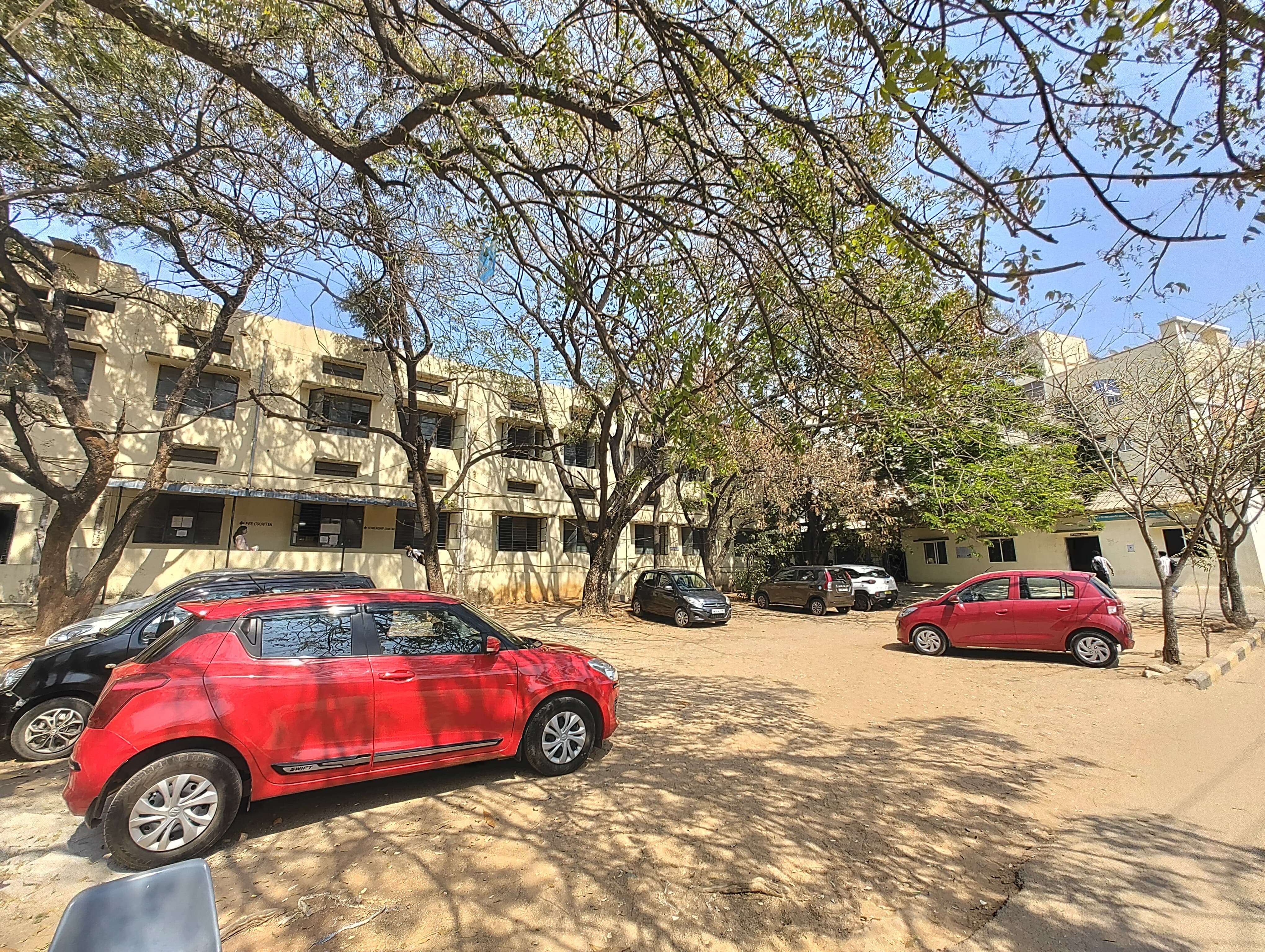 Bhavan's Vivekananda College of Science Humanities and Commerce Secunderabad Others media (15) by 1770897092_parking1.jpeg