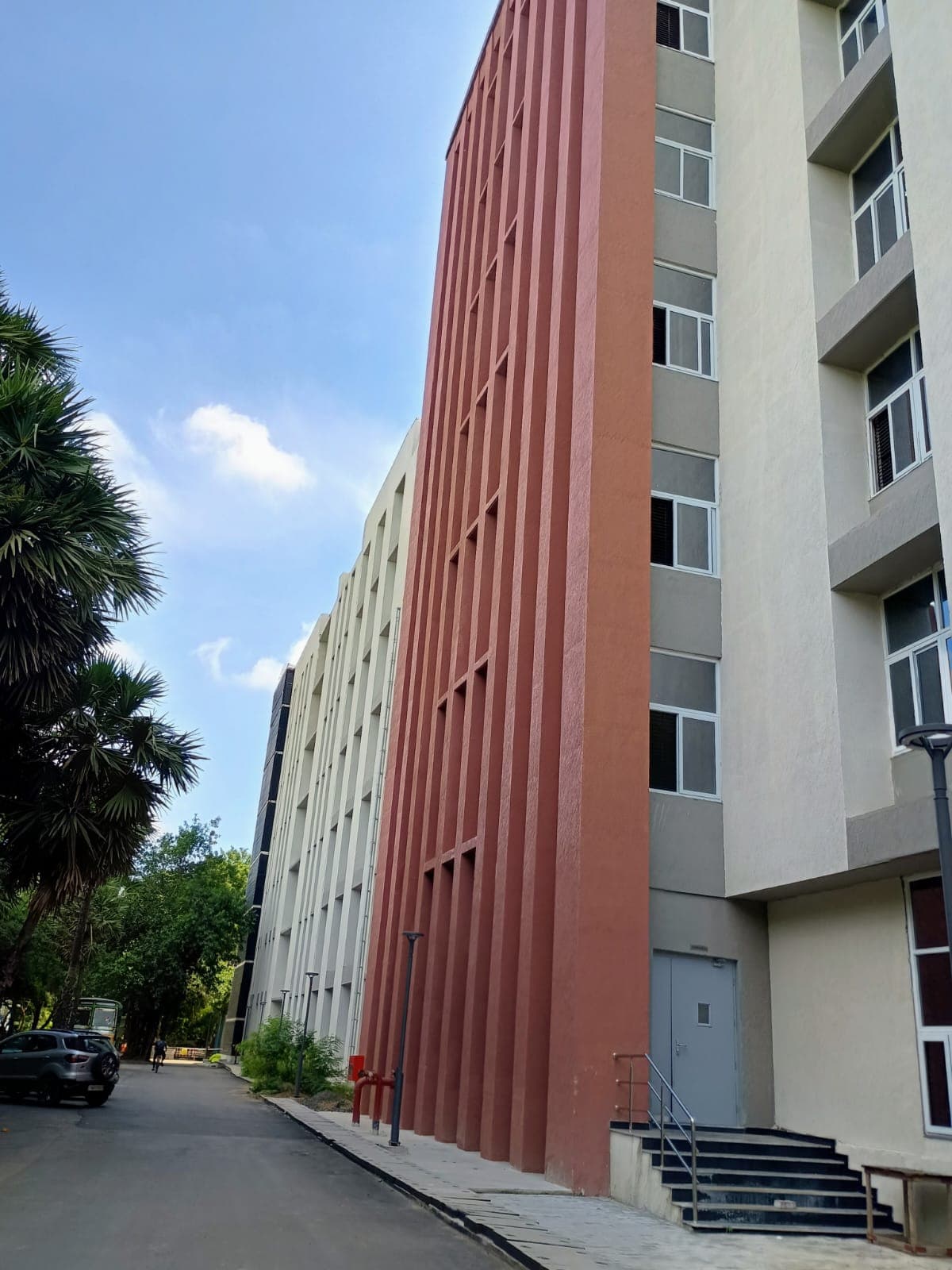 IIT Madras Others media (14) by 1770903932_WhatsAppImage2026-02-12at7.04.09PM(1).jpeg