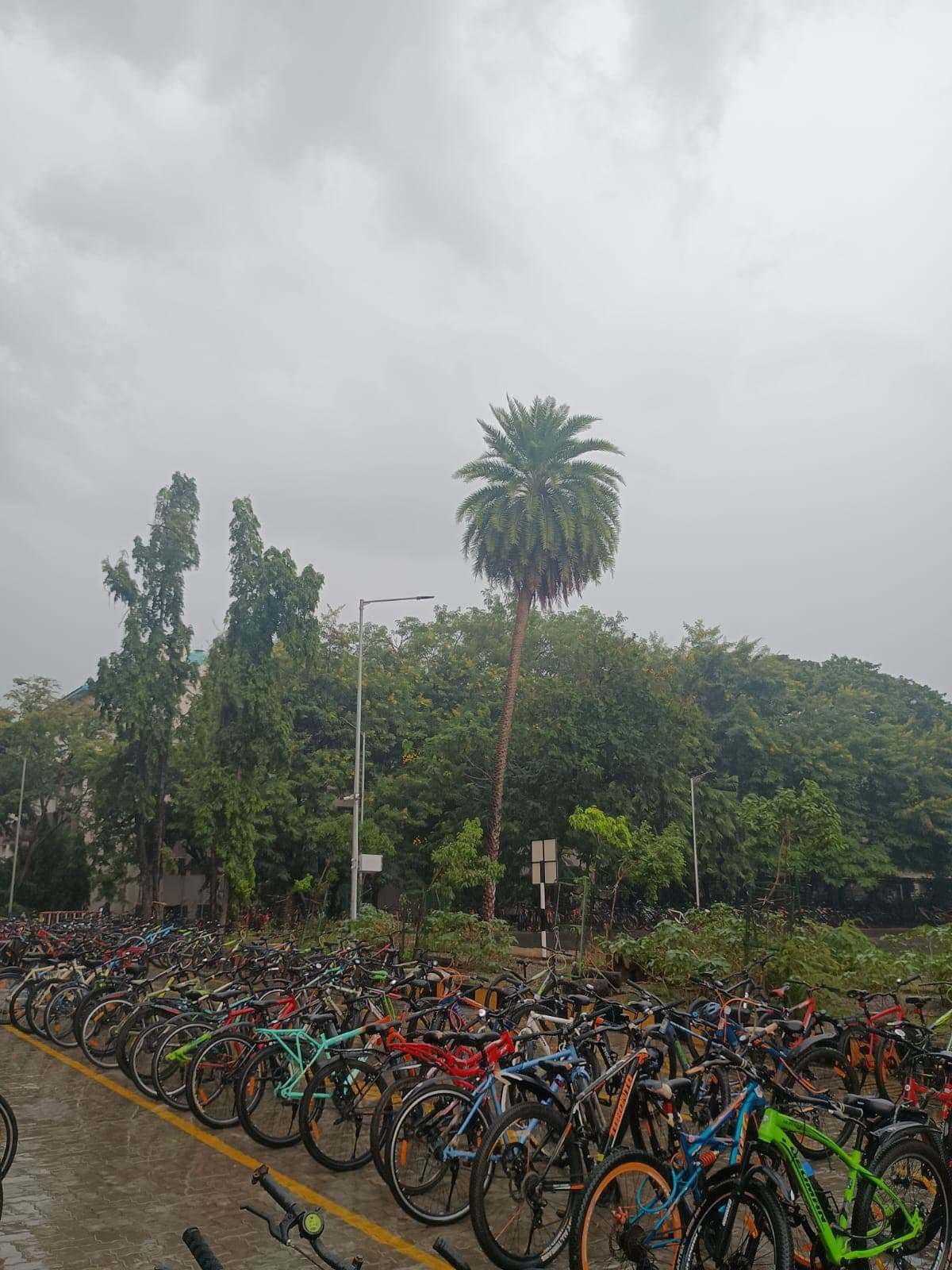 IIT Madras Others media (13) by 1770903932_WhatsAppImage2026-02-12at7.04.09PM.jpeg