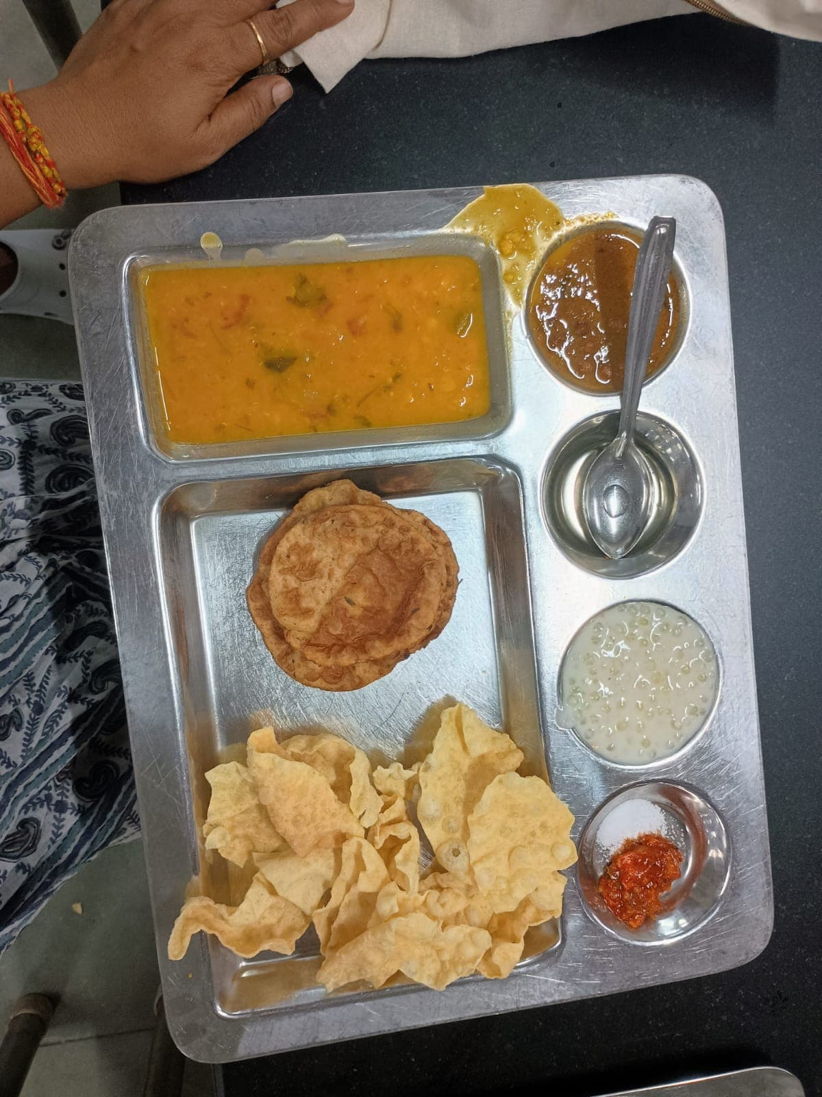 IIT Madras Hostel Mess Food media (12) by 1770903933_WhatsAppImage2026-02-12at7.01.35PM.jpeg