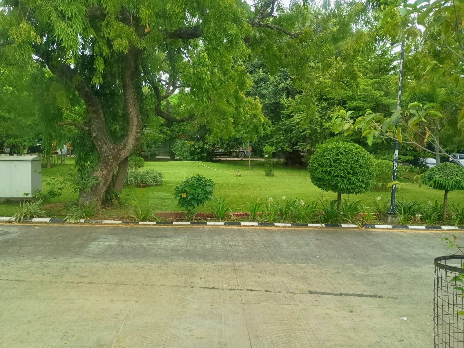 IIT Madras Others media (10) by 1770903935_WhatsAppImage2026-02-12at7.01.34PM.jpeg