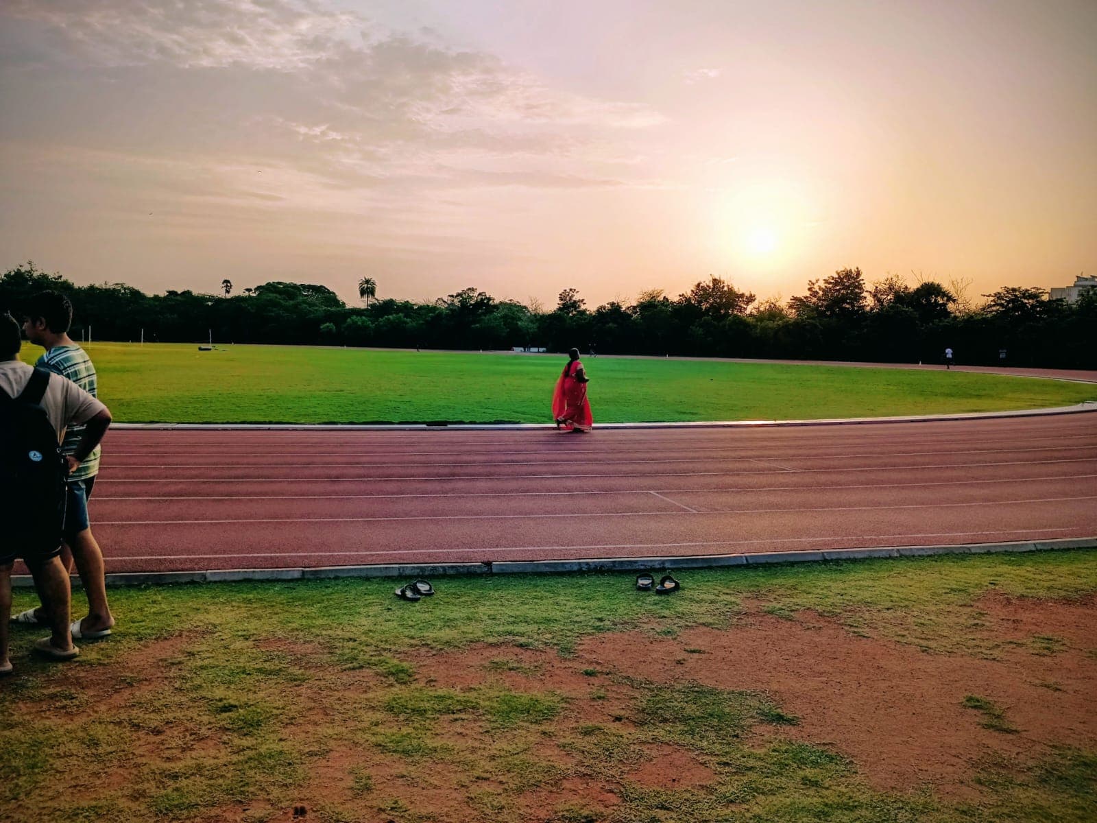 IIT Madras Playground media (9) by 1770903936_WhatsAppImage2026-02-12at7.01.33PM(2).jpeg