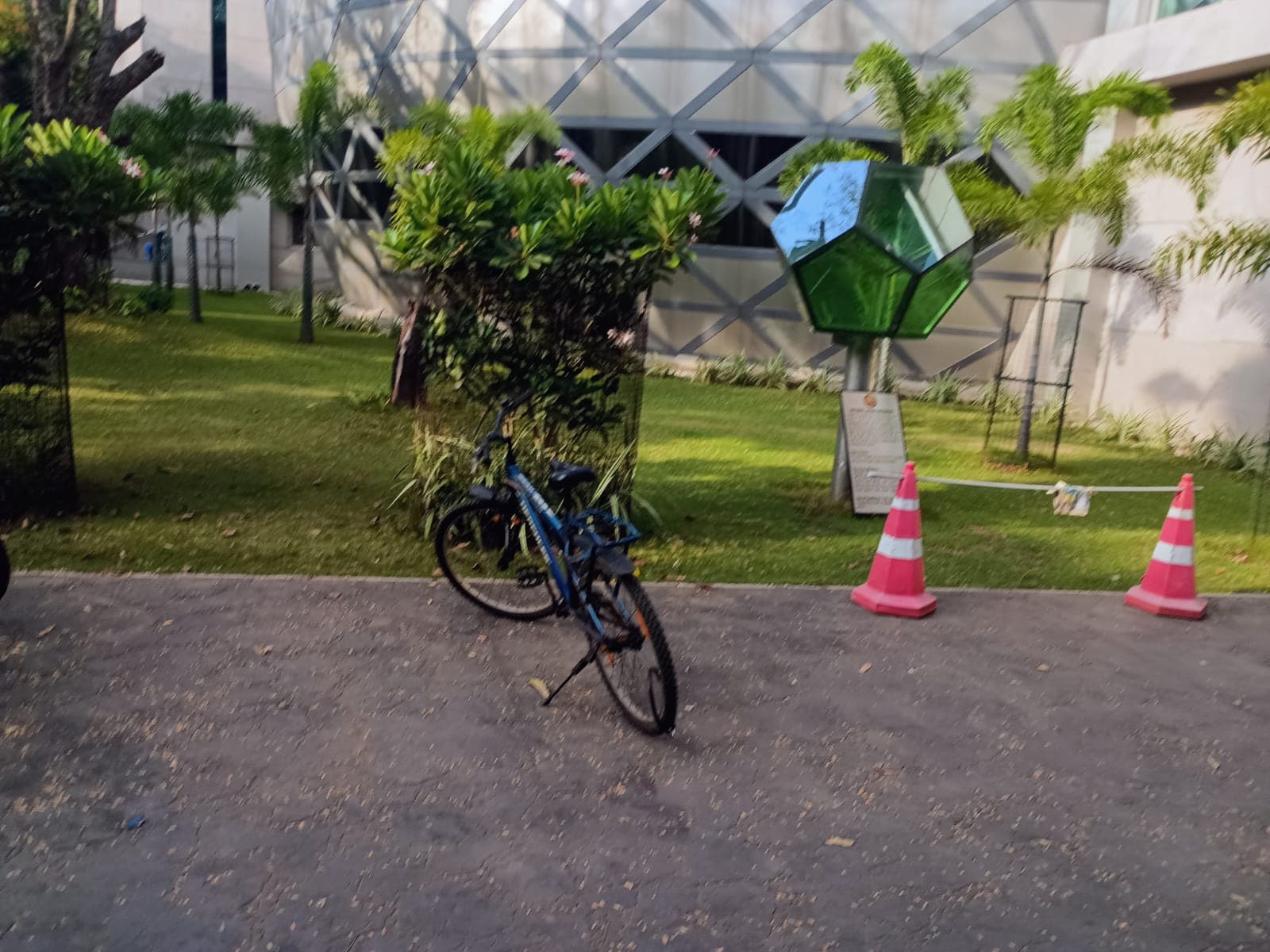 IIT Madras Others media (7) by 1770903938_WhatsAppImage2026-02-12at7.01.33PM.jpeg