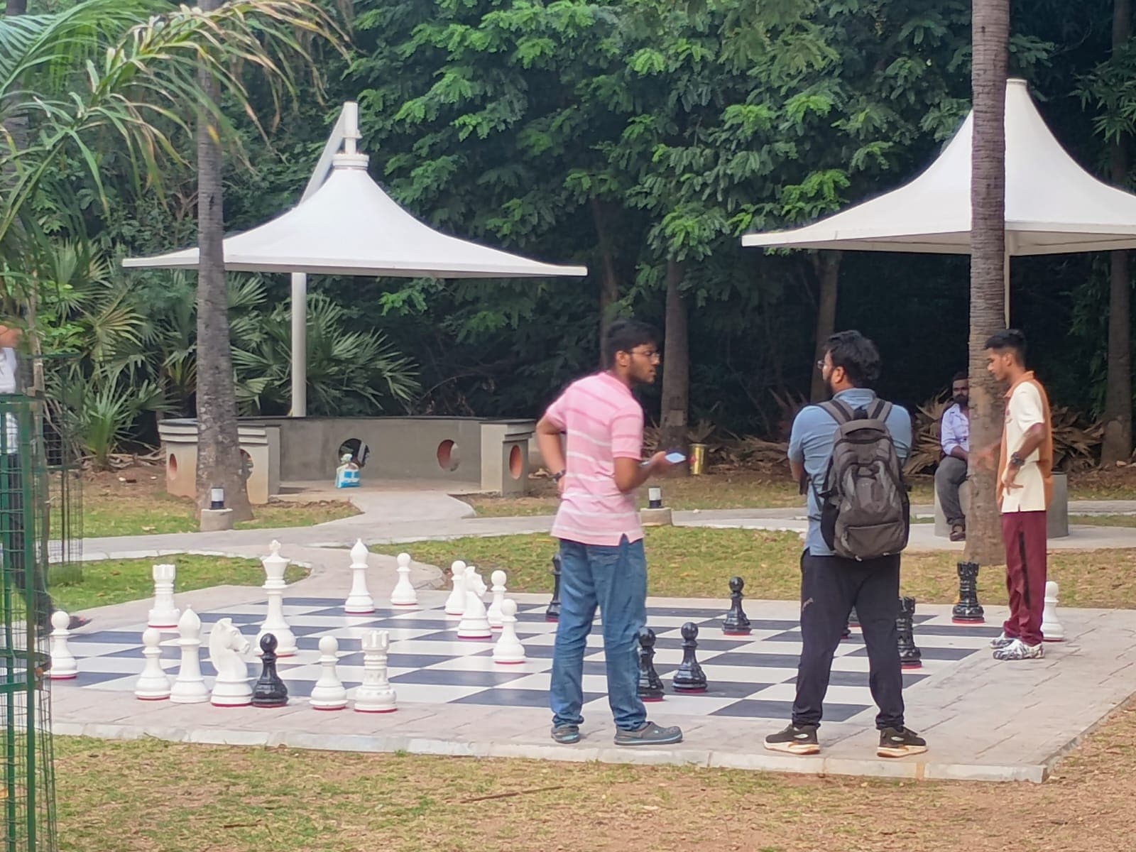 IIT Madras Others media (3) by 1770905025_WhatsAppImage2026-02-12at7.01.20PM.jpeg