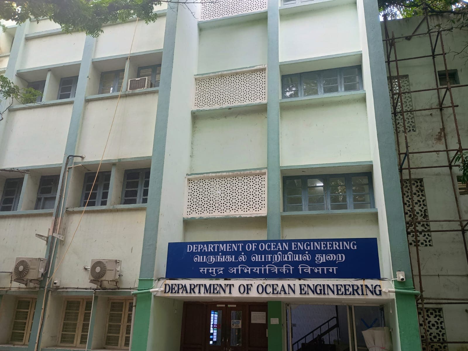 IIT Madras Academic Block/ Main Building media (4) by 1770905025_WhatsAppImage2026-02-12at7.01.22PM.jpeg