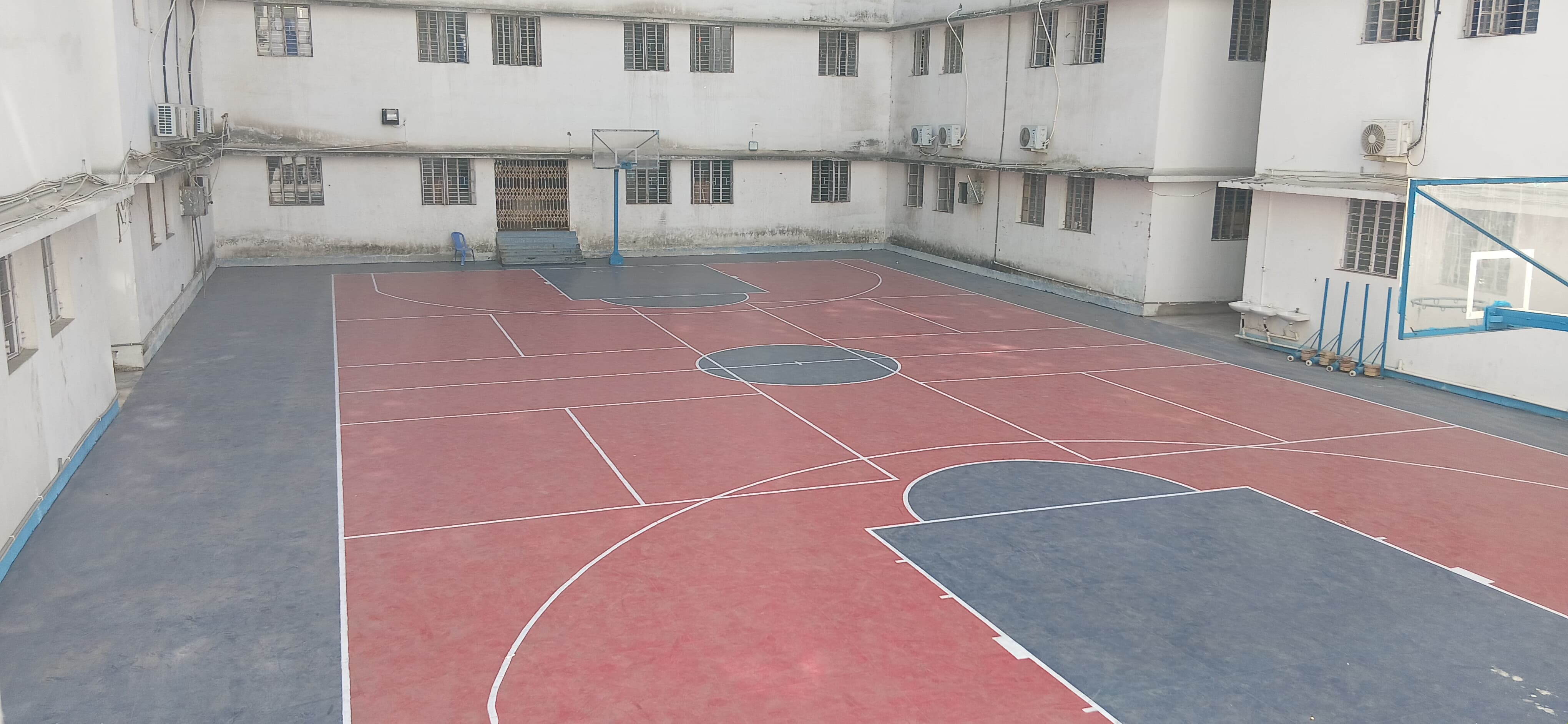 UEM Kolkata Playground media (10) by 1770907074_1000200386.jpg