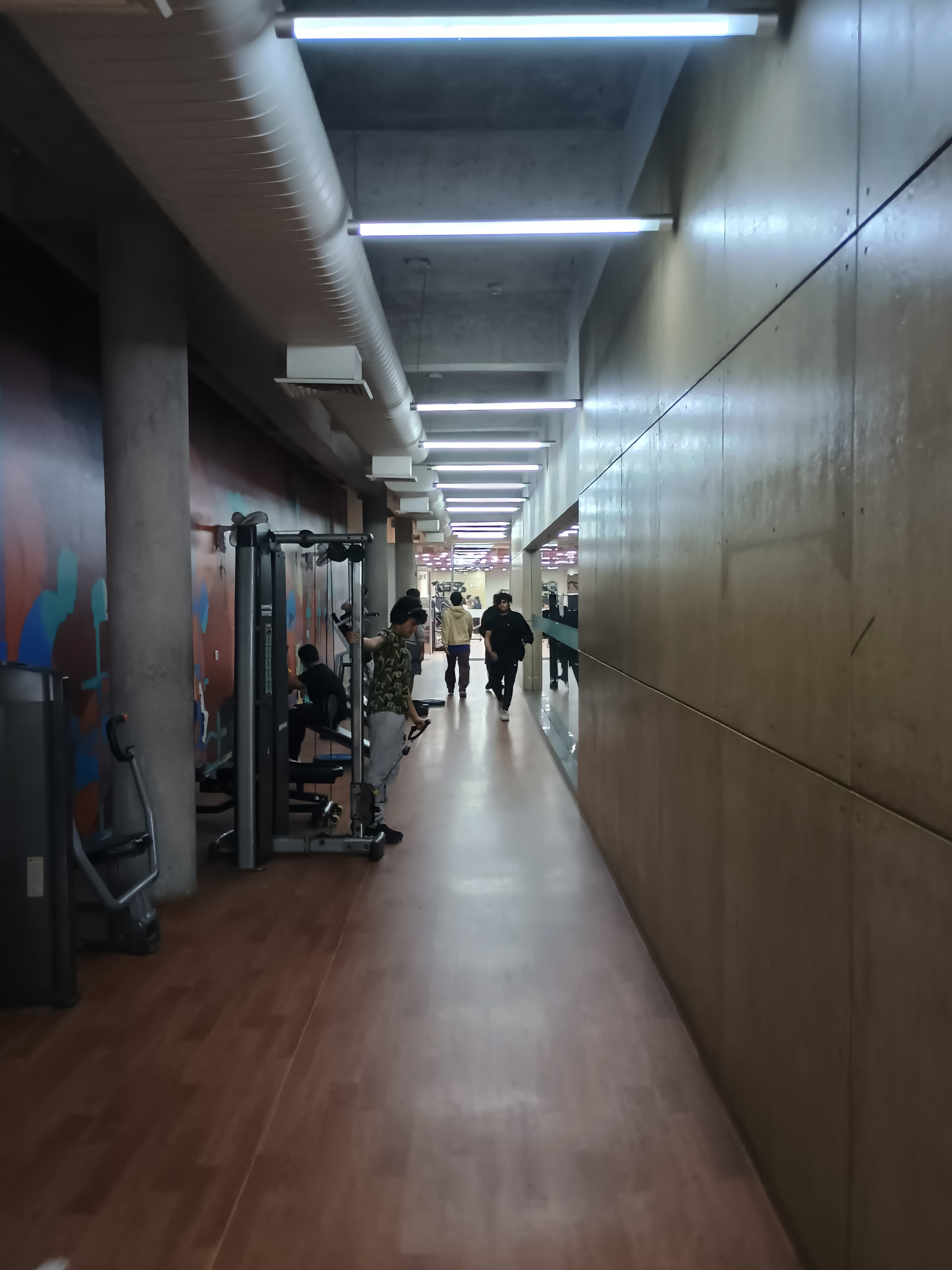 SNU Noida Gym media (12) by 1770959315_1000098217.jpg