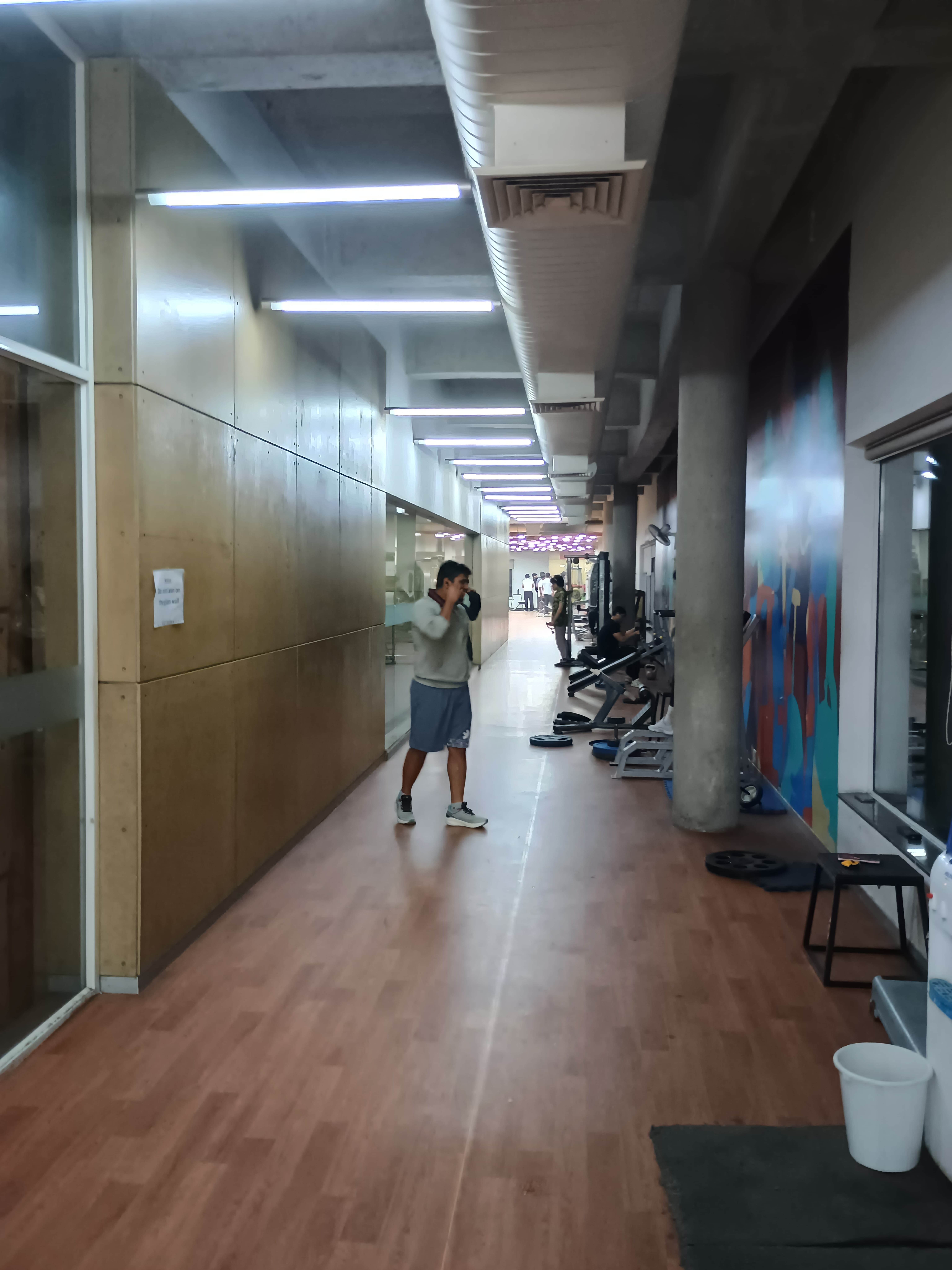 SNU Noida Gym media (11) by 1770959316_1000098219.jpg