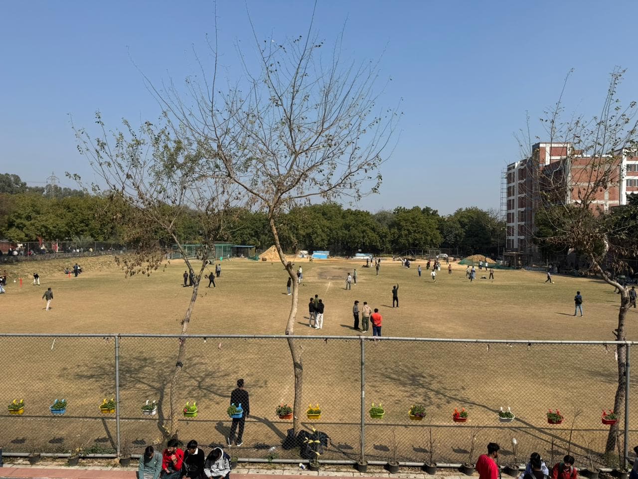 Aryabhatta College Playground media (9) by 1770965501_WhatsAppImage2026-02-06at12.27.32PM(1).jpeg