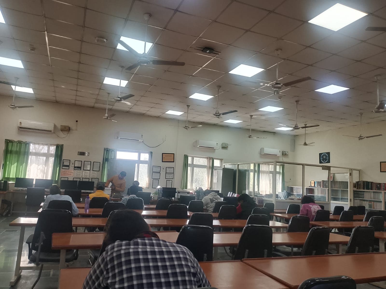 Aryabhatta College Library media (8) by 1770965502_WhatsAppImage2026-02-09at2.04.00PM.jpeg