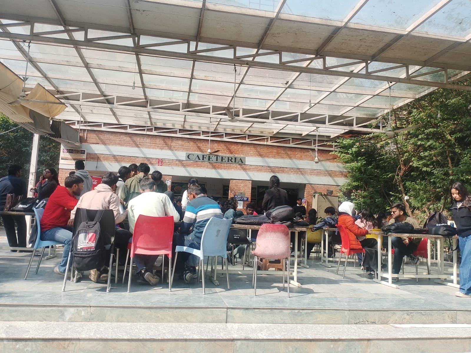 Aryabhatta College Canteen media (7) by 1770965502_WhatsAppImage2026-02-09at2.05.21PM.jpeg