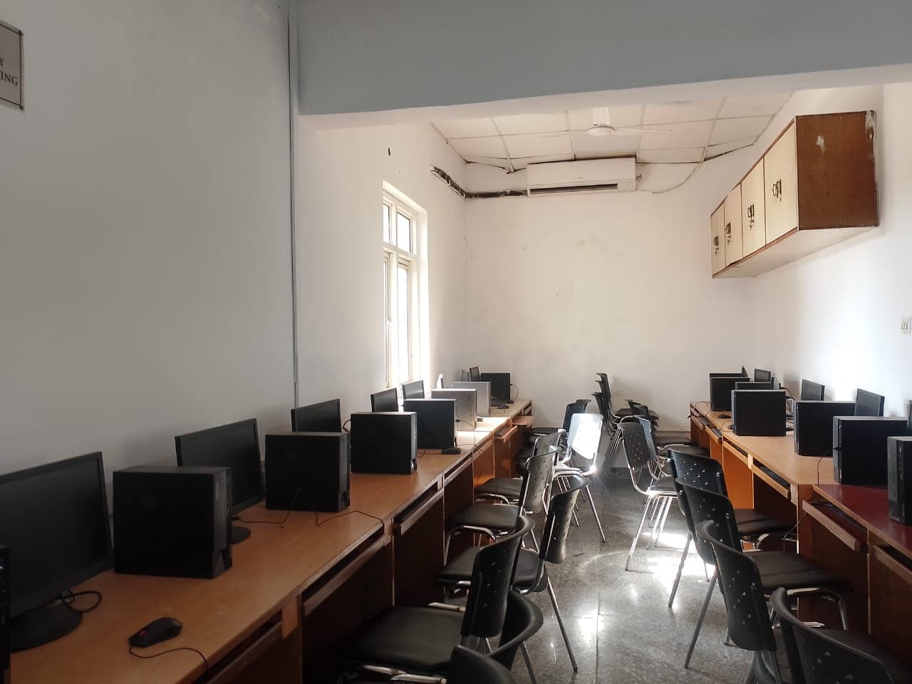 Aryabhatta College Campus Labs media (5) by 1770965505_WhatsAppImage2026-02-09at2.49.16PM(1).jpeg