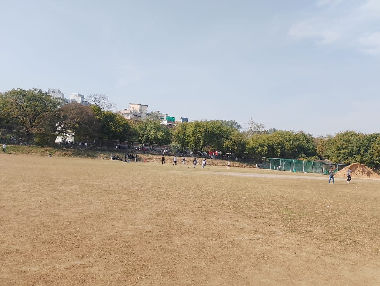 Aryabhatta College Playground media (4) by 1770965506_WhatsAppImage2026-02-09at2.49.18PM(1).jpeg