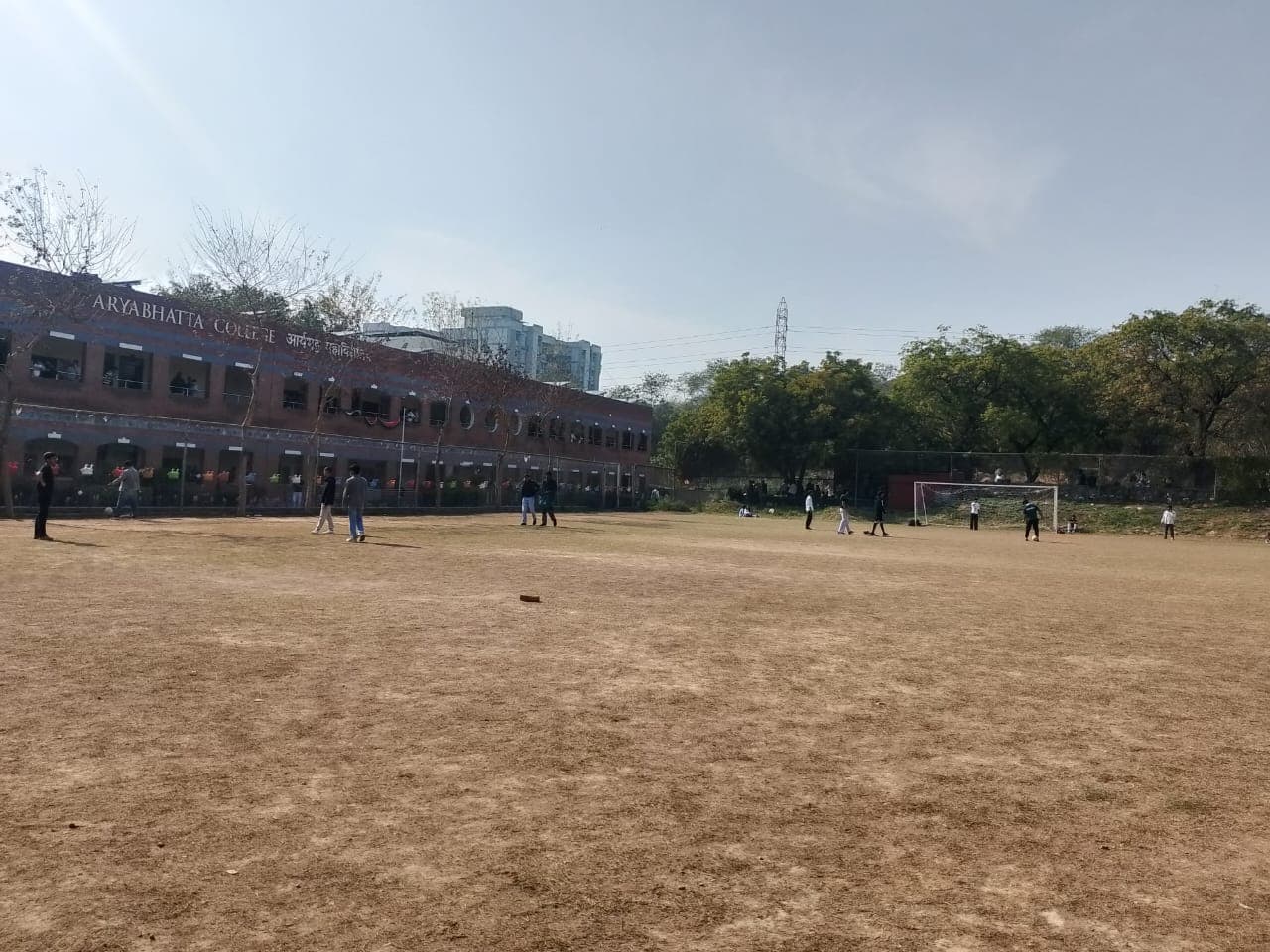Aryabhatta College Playground media (3) by 1770965506_WhatsAppImage2026-02-09at2.49.19PM.jpeg