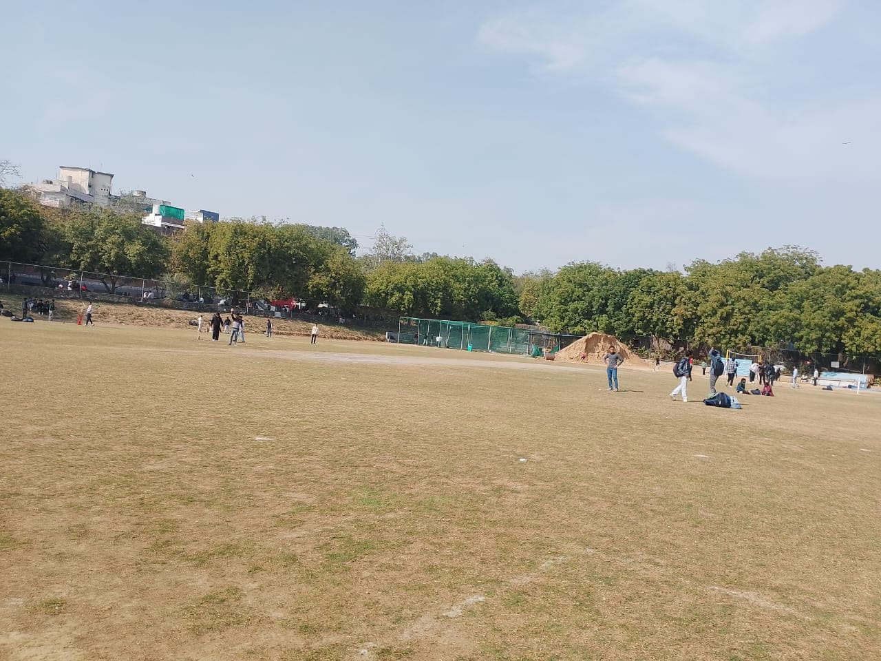 Aryabhatta College Playground media (15) by 1770965507_WhatsAppImage2026-02-09at2.49.20PM.jpeg