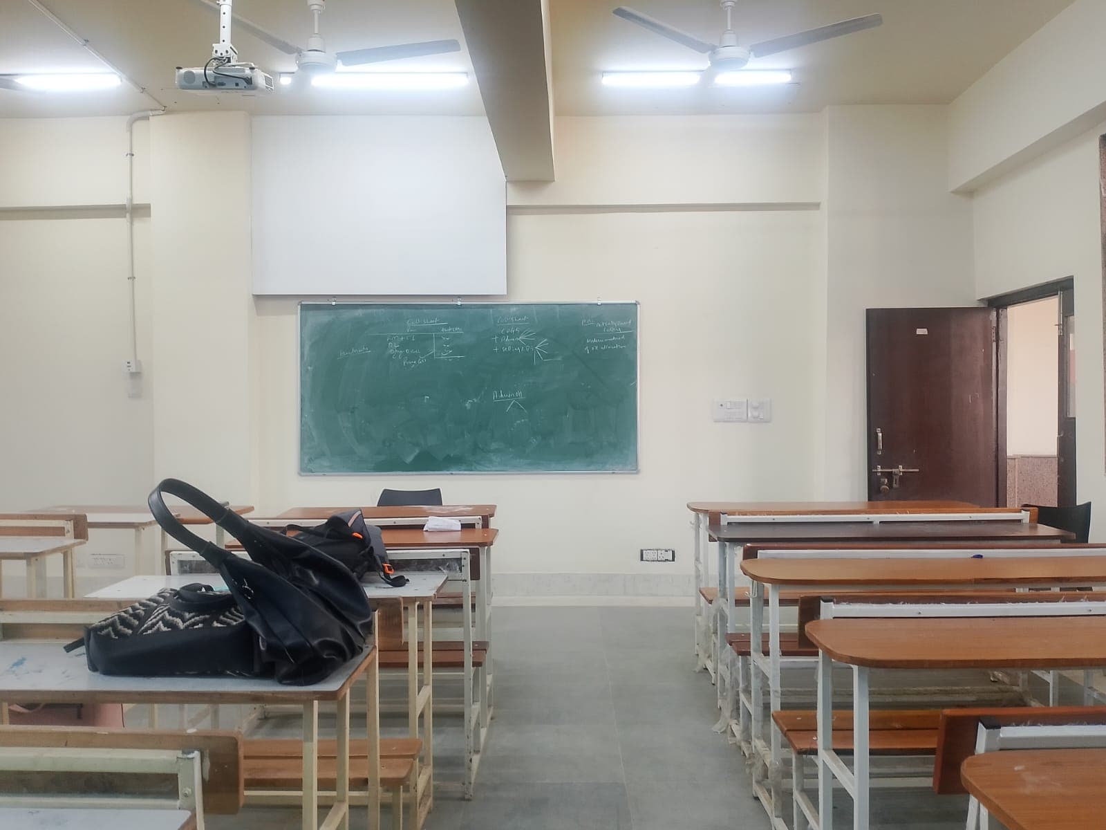 Aryabhatta College Classroom media (13) by 1770965507_WhatsAppImage2026-02-12at8.00.22PM(1).jpeg