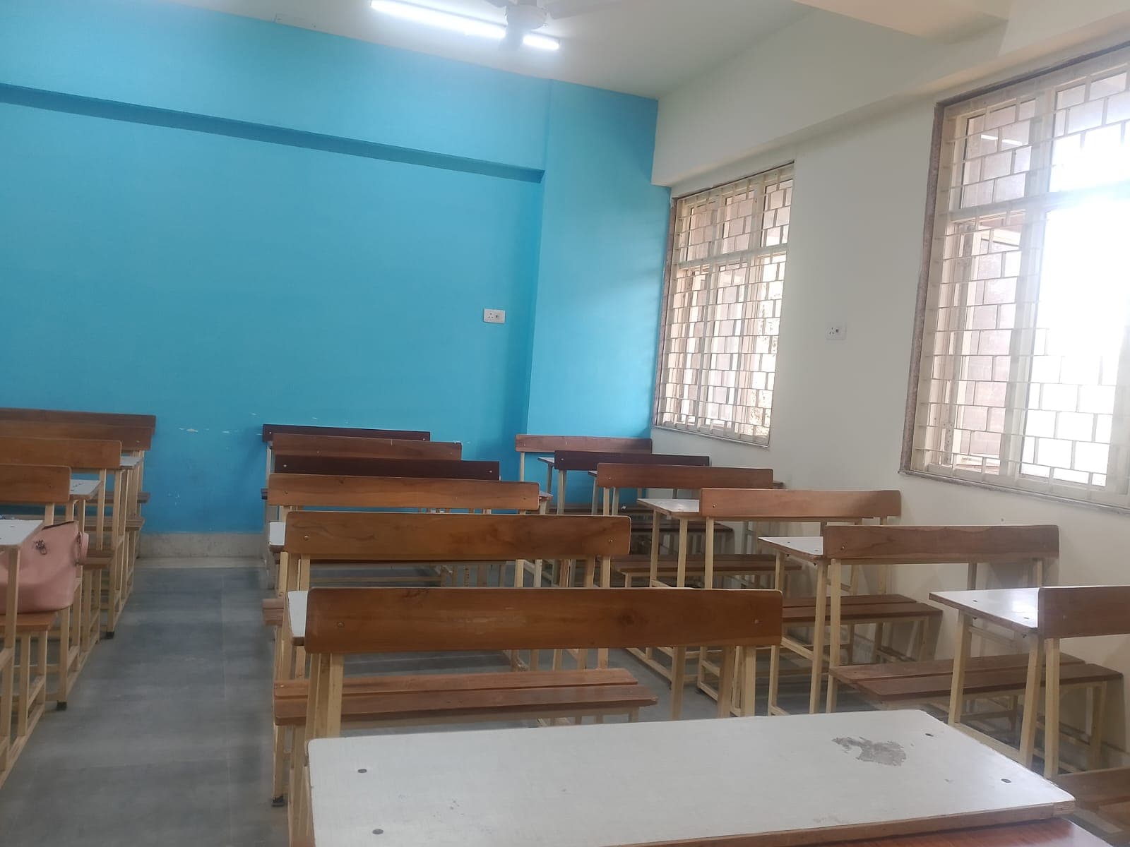 Aryabhatta College Classroom media (12) by 1770965507_WhatsAppImage2026-02-12at8.00.22PM.jpeg