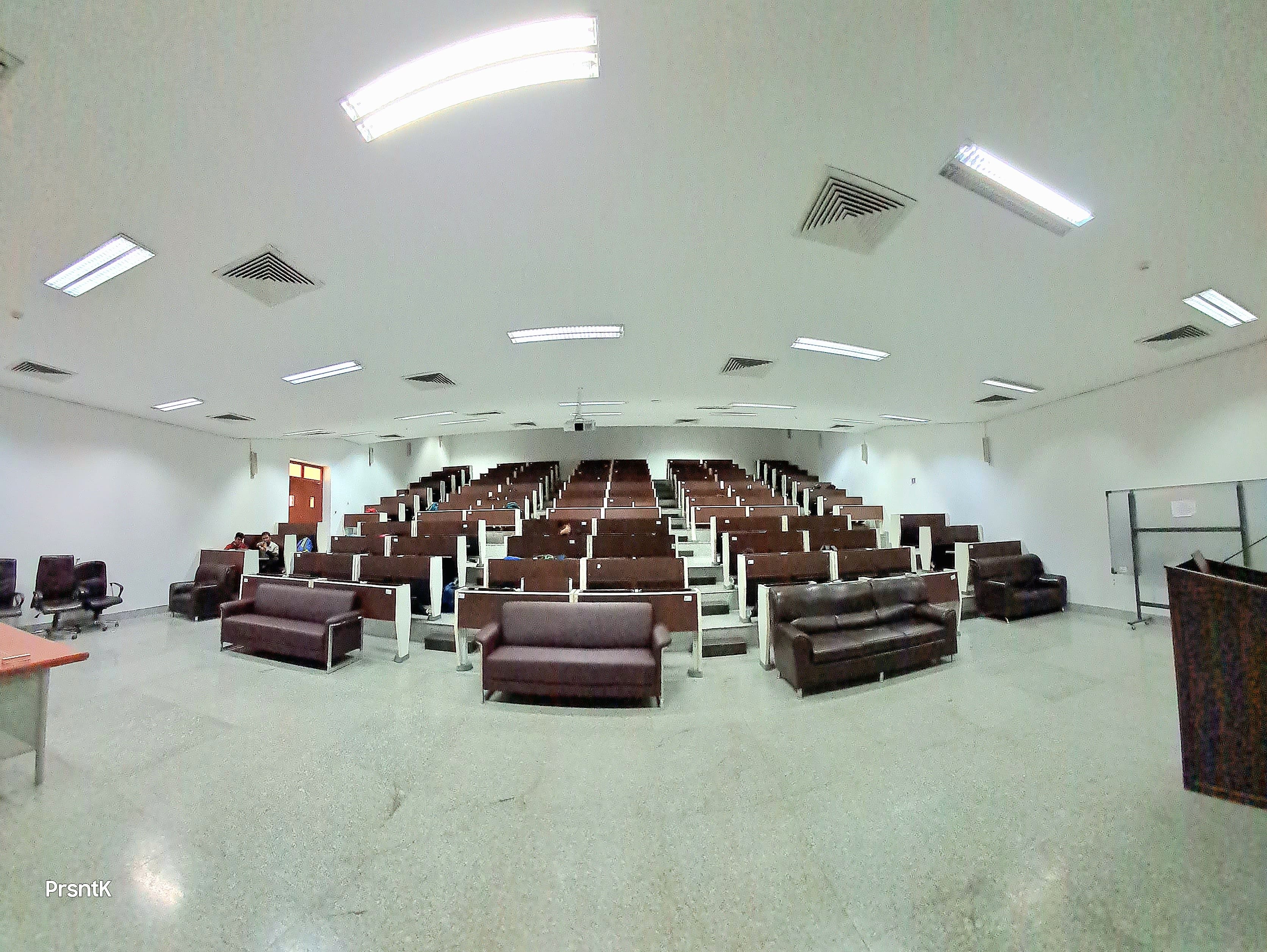 AIIMS Jodhpur Auditorium media (10) by 1770976012_Classroom1.jpg.jpeg