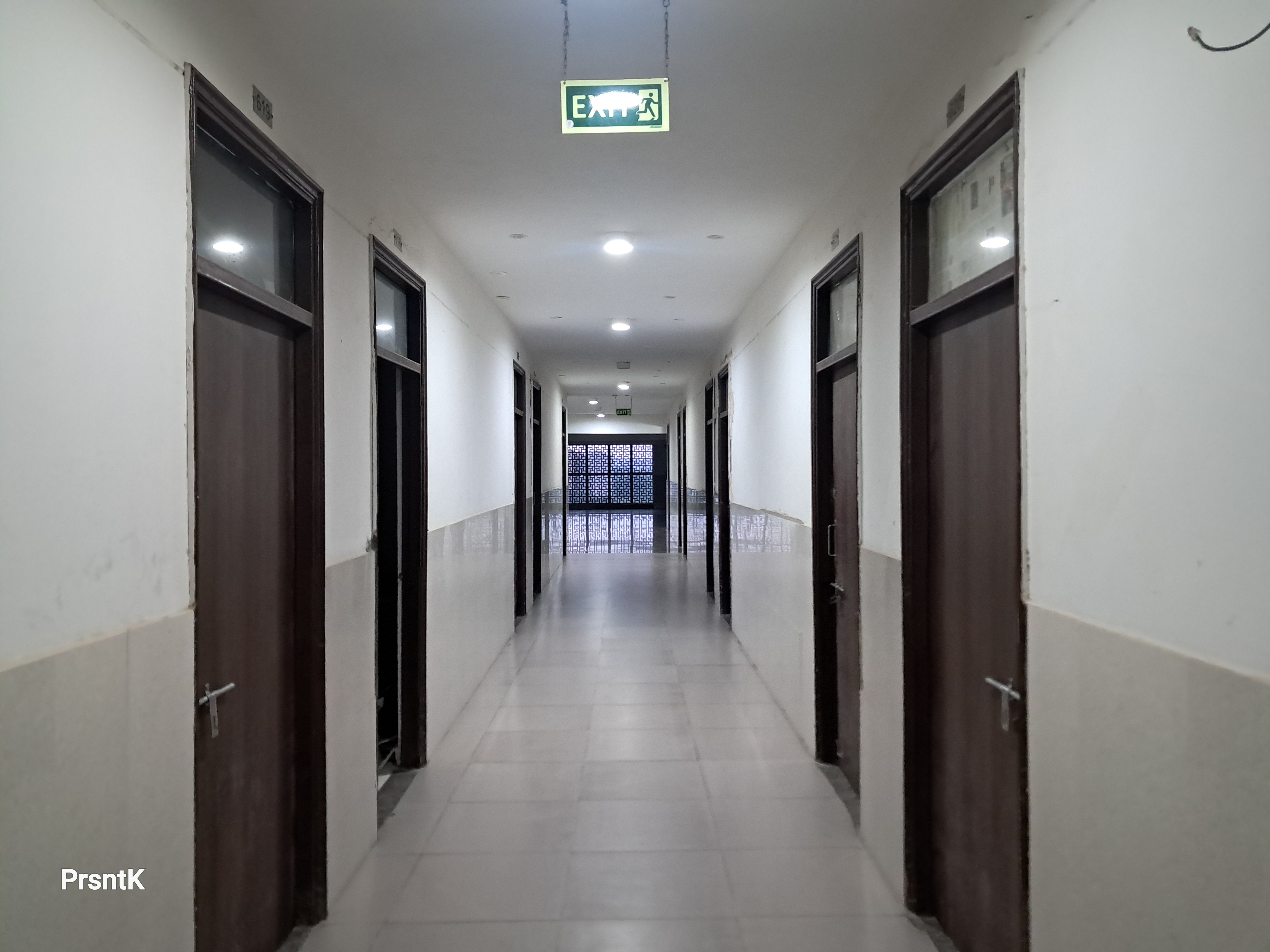 AIIMS Jodhpur Hostel Corridors media (12) by 1770976543_Hostelcorridor.jpg.jpeg