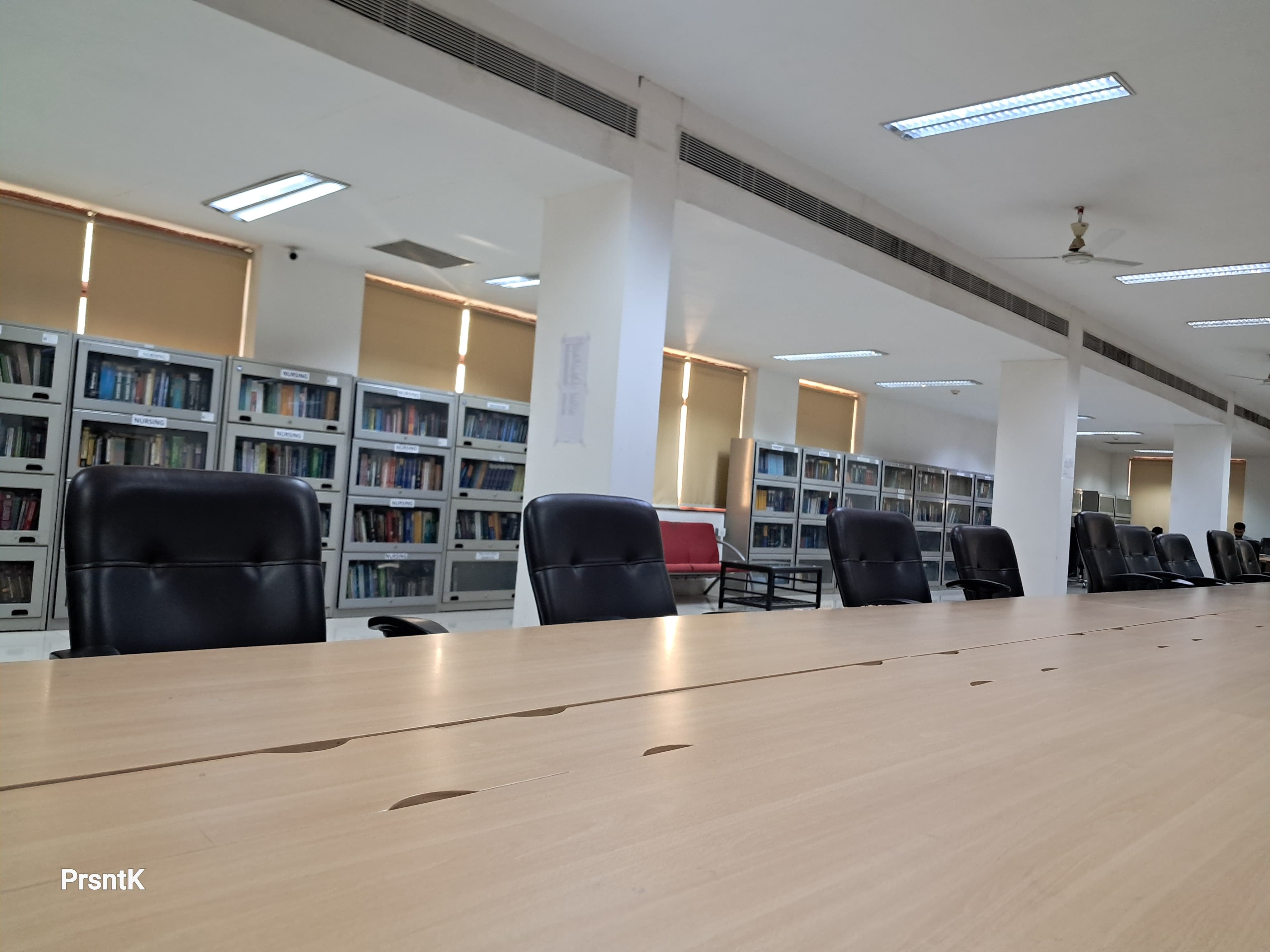 AIIMS Jodhpur Library media (6) by 1770976757_Library2.jpg.jpeg