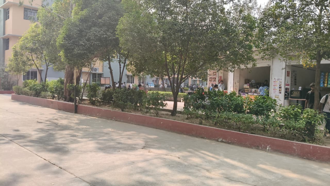 Sigma University Vadodara Others media (12) by 1770979546_WhatsAppImage2026-02-12at3.57.01PM(17).jpeg