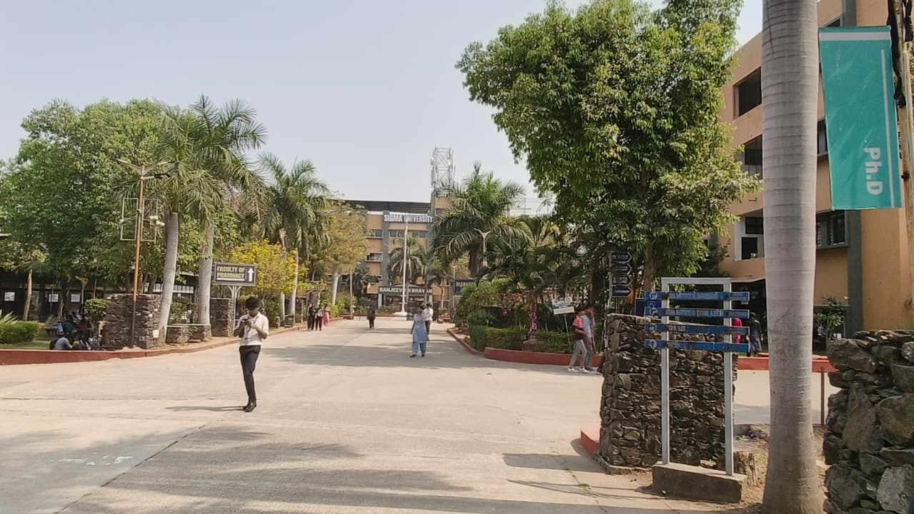 Sigma University Vadodara Academic Block/ Main Building media (13) by 1770979546_WhatsAppImage2026-02-12at3.57.01PM(18).jpeg