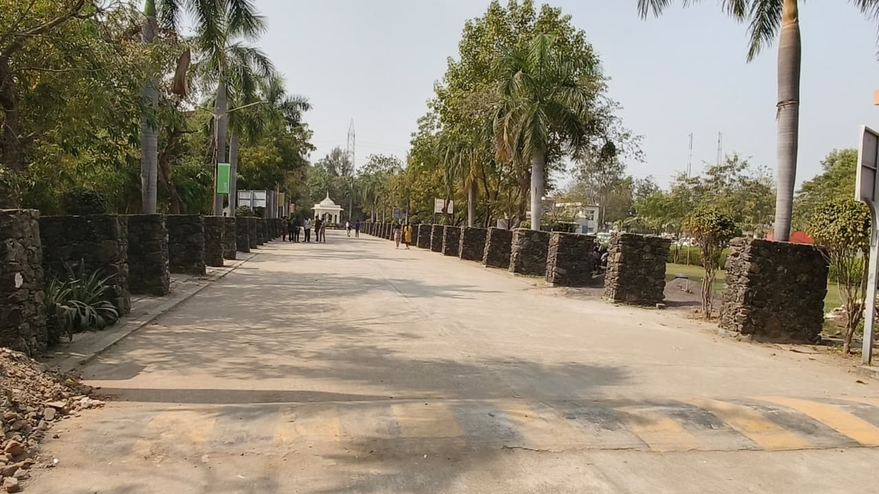 Sigma University Vadodara Others media (14) by 1770979546_WhatsAppImage2026-02-12at3.57.01PM(19).jpeg