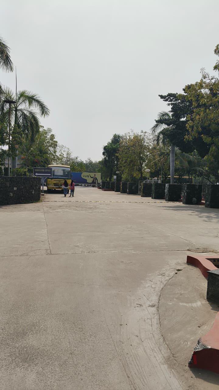 Sigma University Vadodara Others media (15) by 1770979546_WhatsAppImage2026-02-12at3.57.01PM(20).jpeg