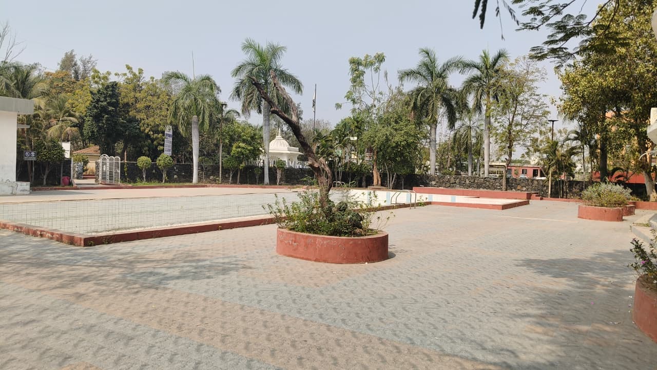 Sigma University Vadodara Others media (11) by 1770979547_WhatsAppImage2026-02-12at3.57.01PM(16).jpeg