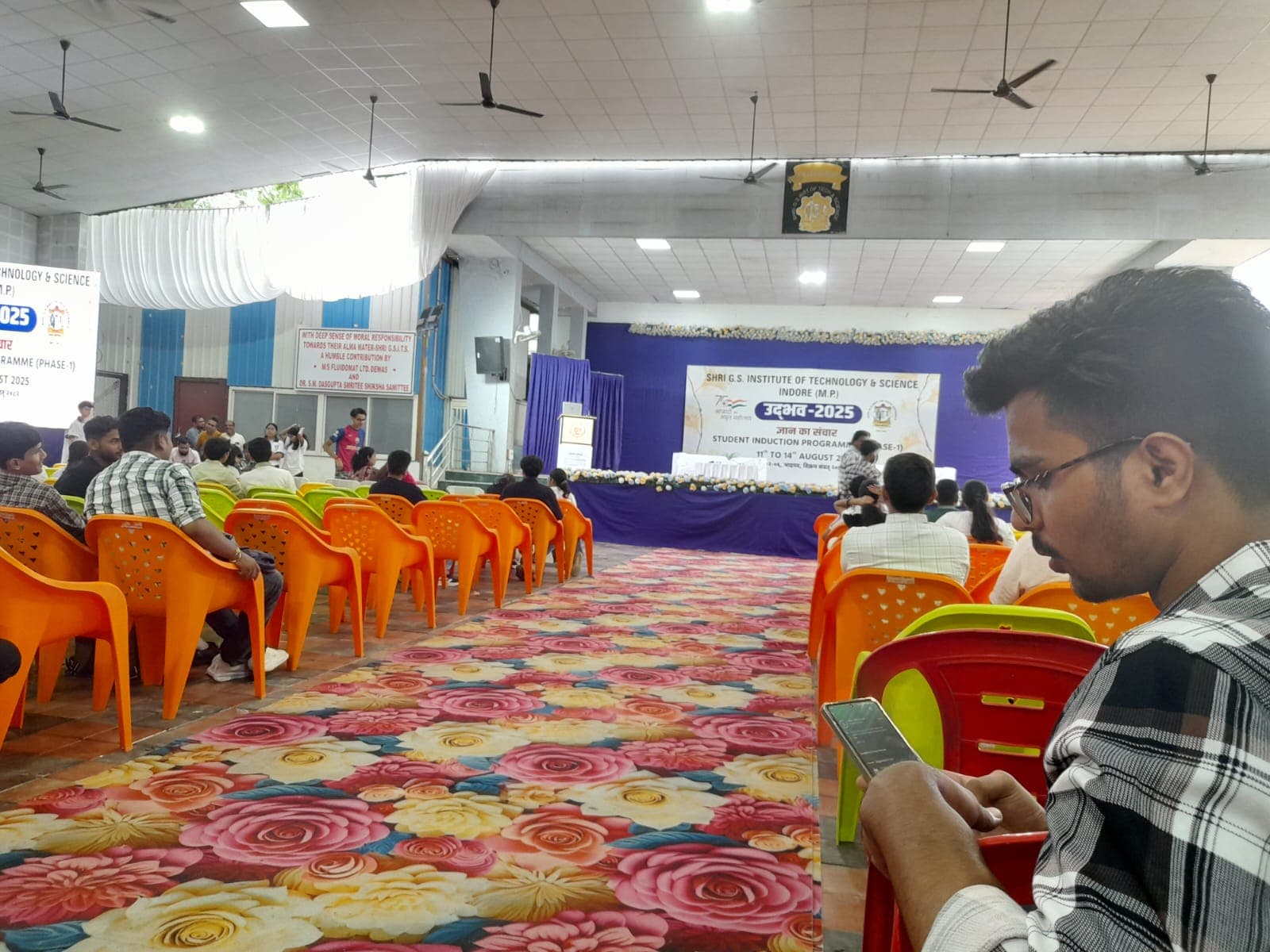 SGSITS Auditorium media (12) by 1770999092_1000134485.jpg